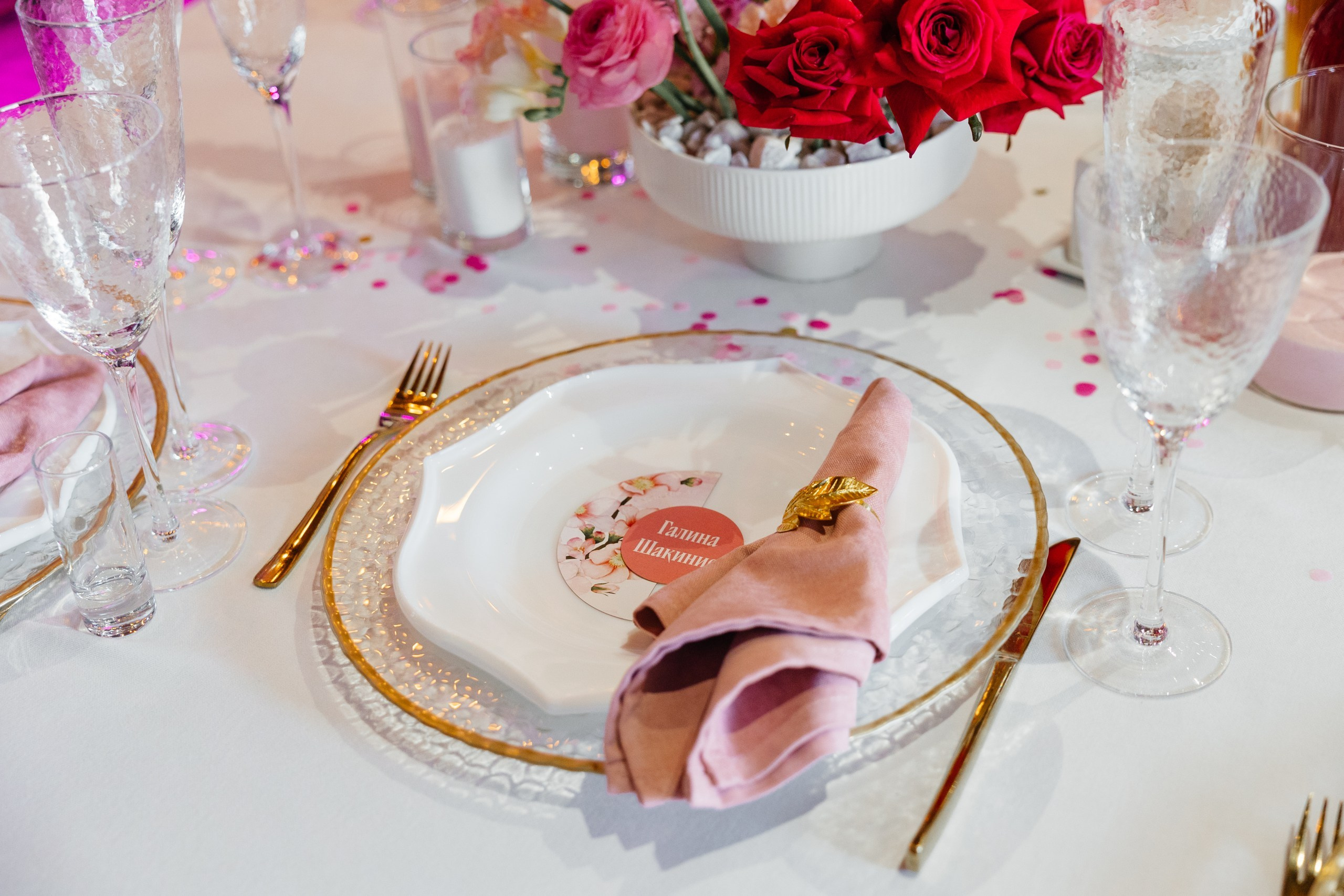 Point 188 (Таганрог). Свадебный фотограф в Ростове-на-Дону Васильченко Сергей