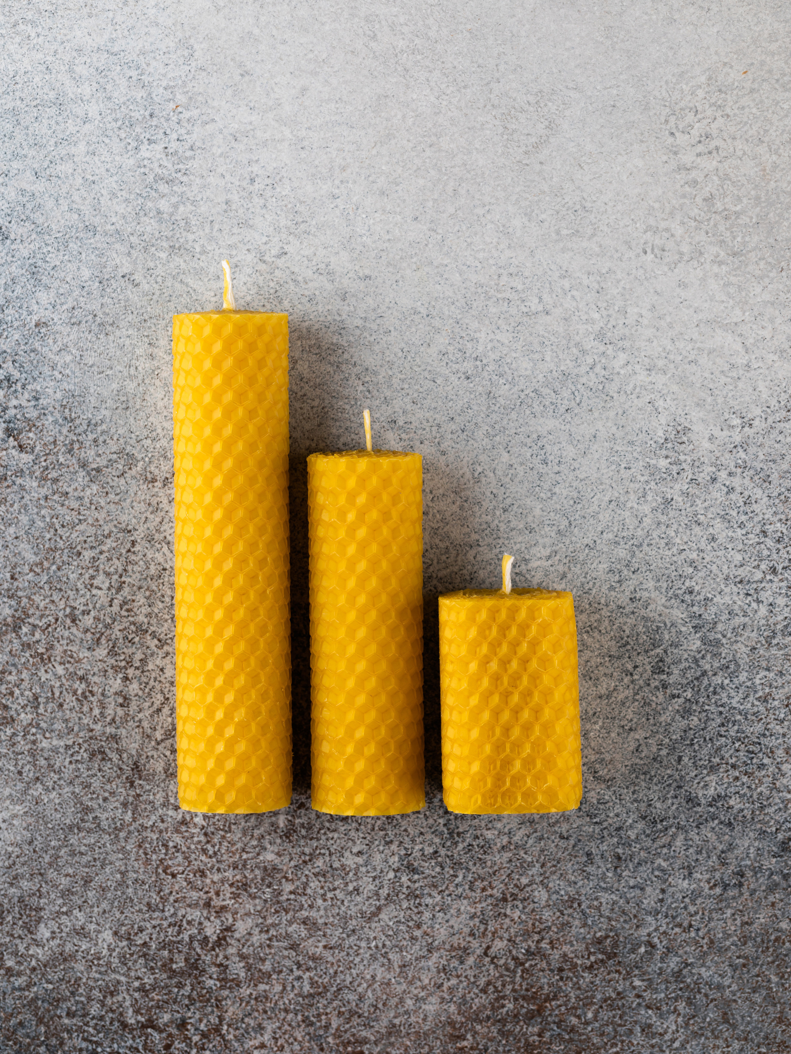 Съемка для маркетплесов. Food и предметный фотограф в Барнауле Ирина Супряженко