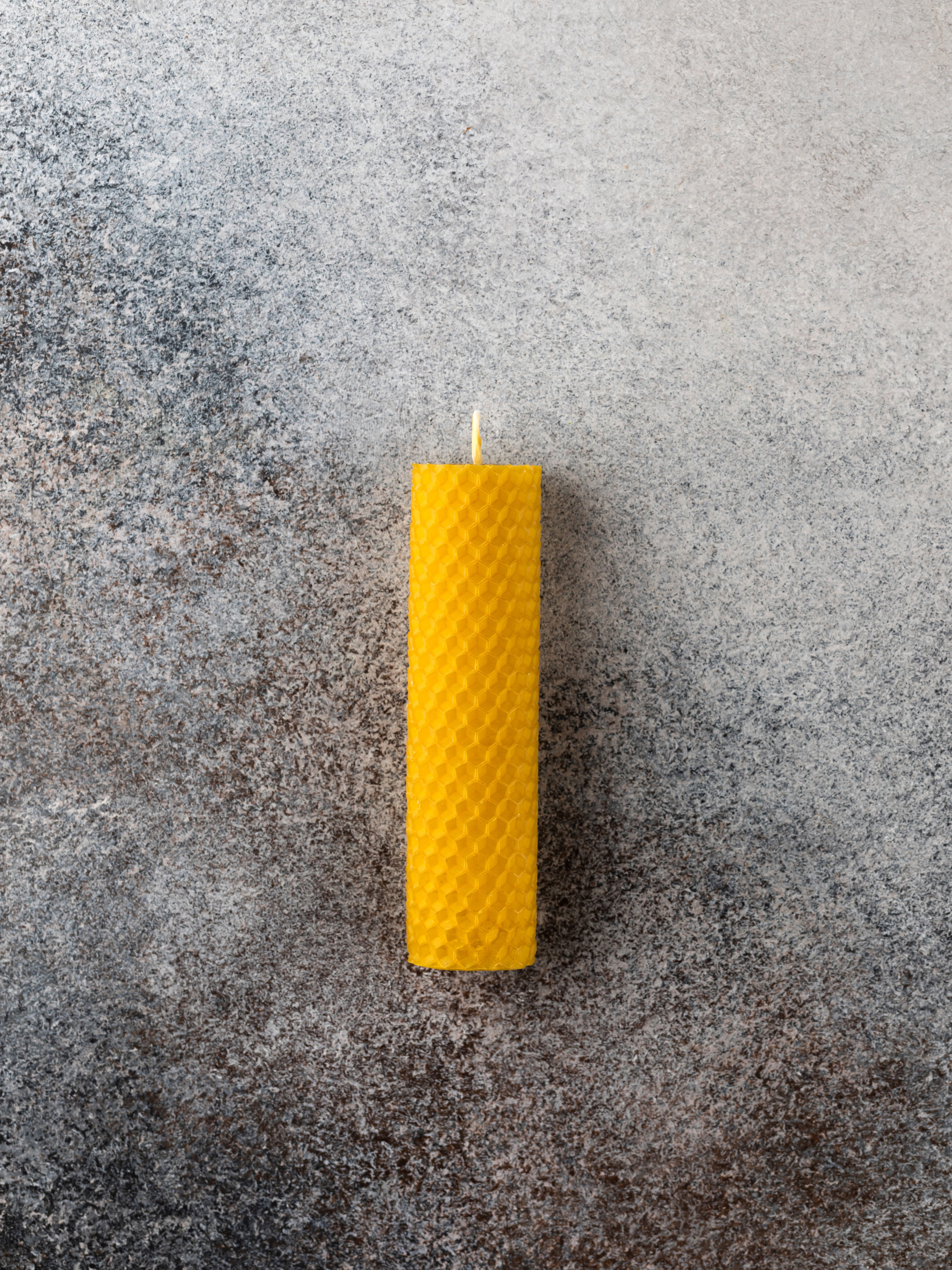 Съемка для маркетплесов. Food и предметный фотограф в Барнауле Ирина Супряженко