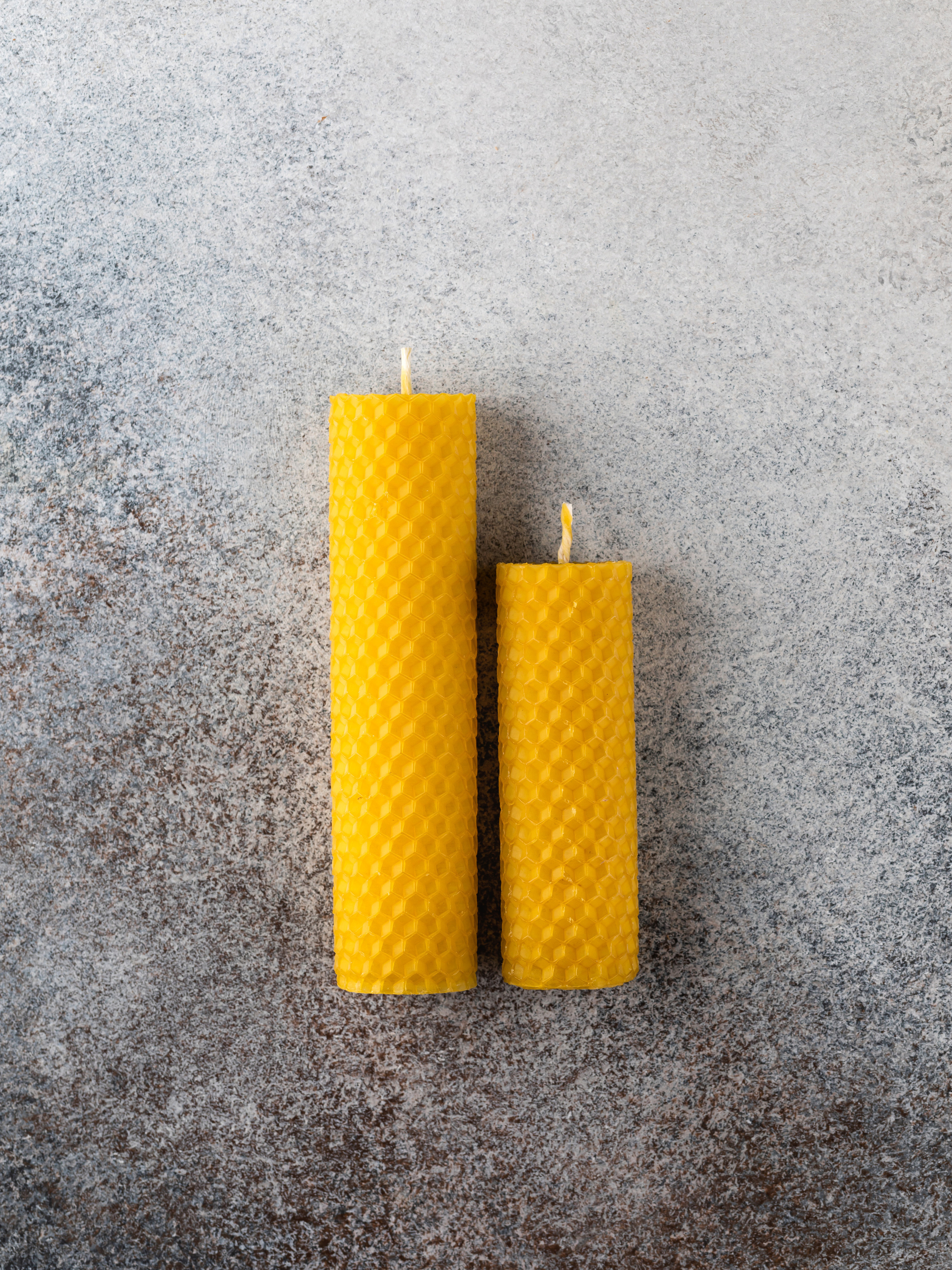 Съемка для маркетплесов. Food и предметный фотограф в Барнауле Ирина Супряженко