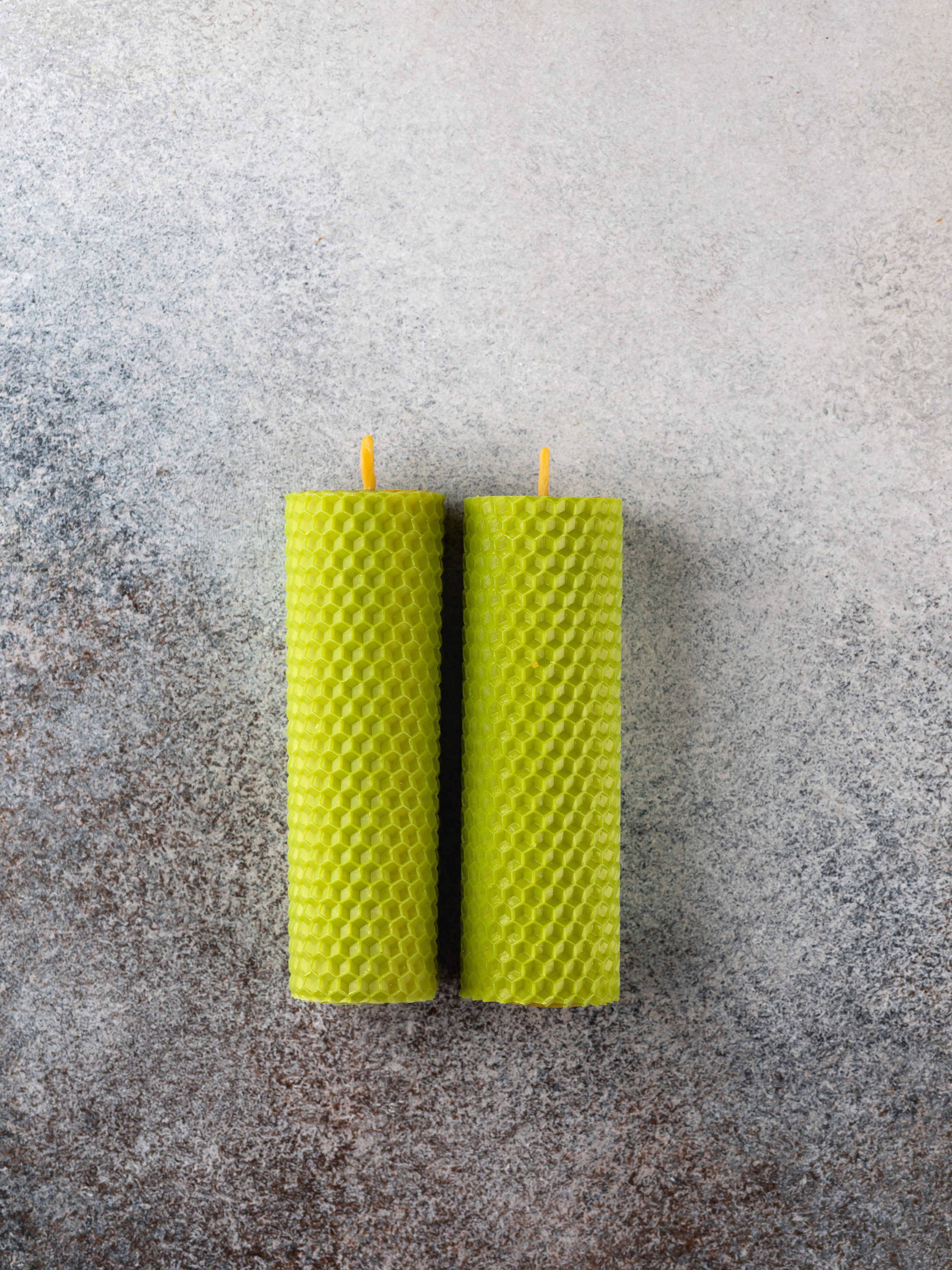 Съемка для маркетплесов. Food и предметный фотограф в Барнауле Ирина Супряженко