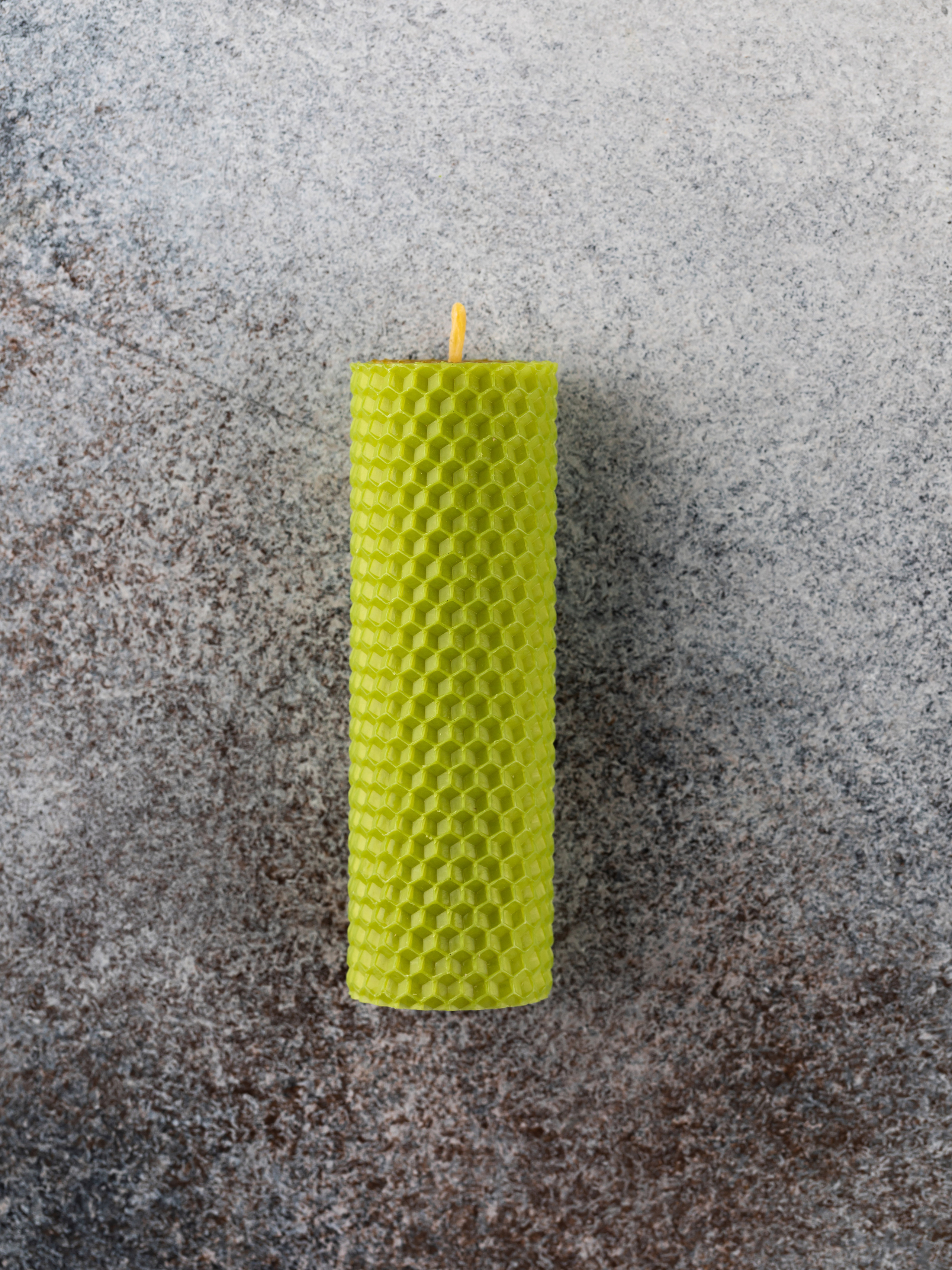 Съемка для маркетплесов. Food и предметный фотограф в Барнауле Ирина Супряженко