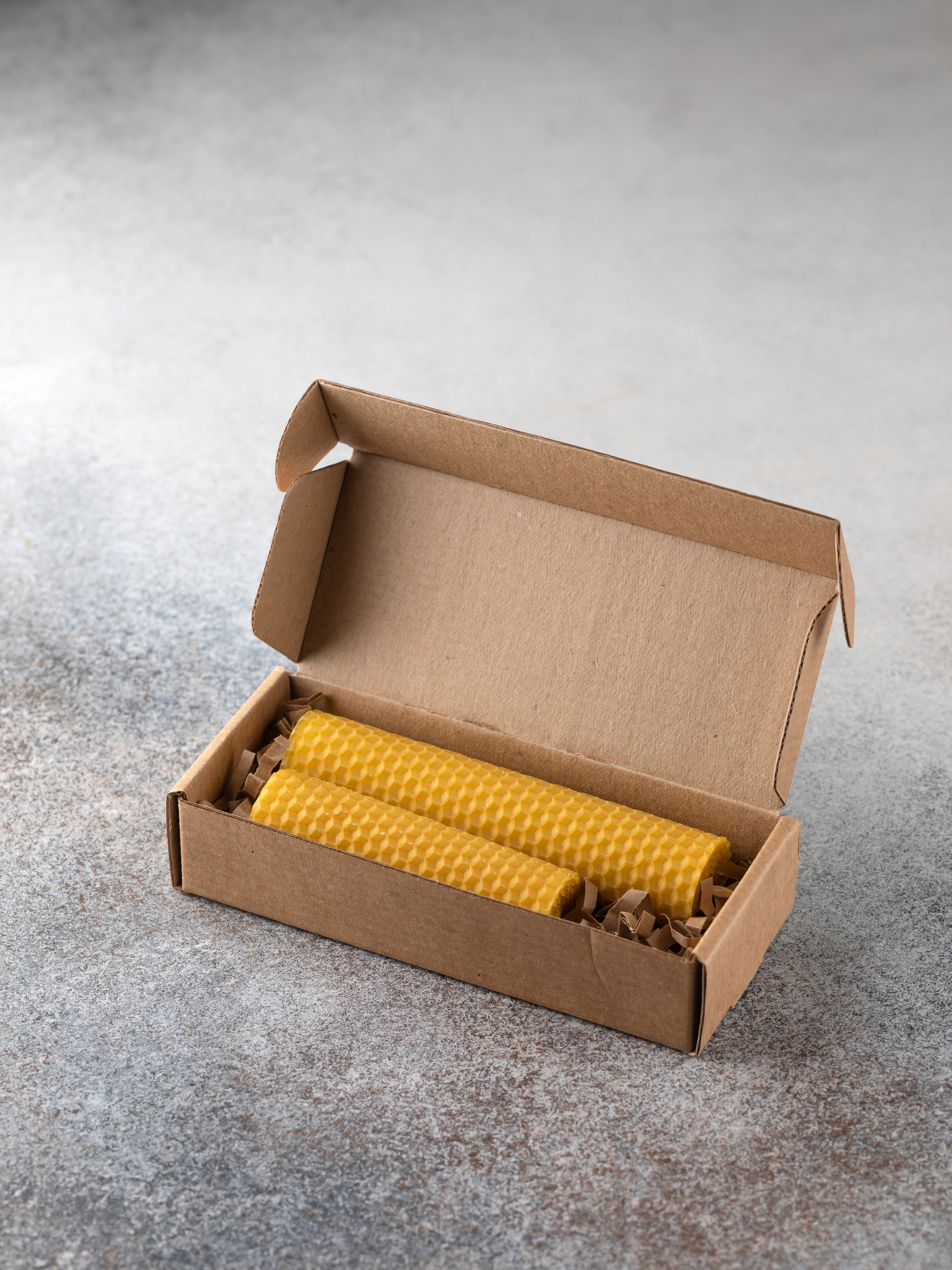 Съемка для маркетплесов. Food и предметный фотограф в Барнауле Ирина Супряженко