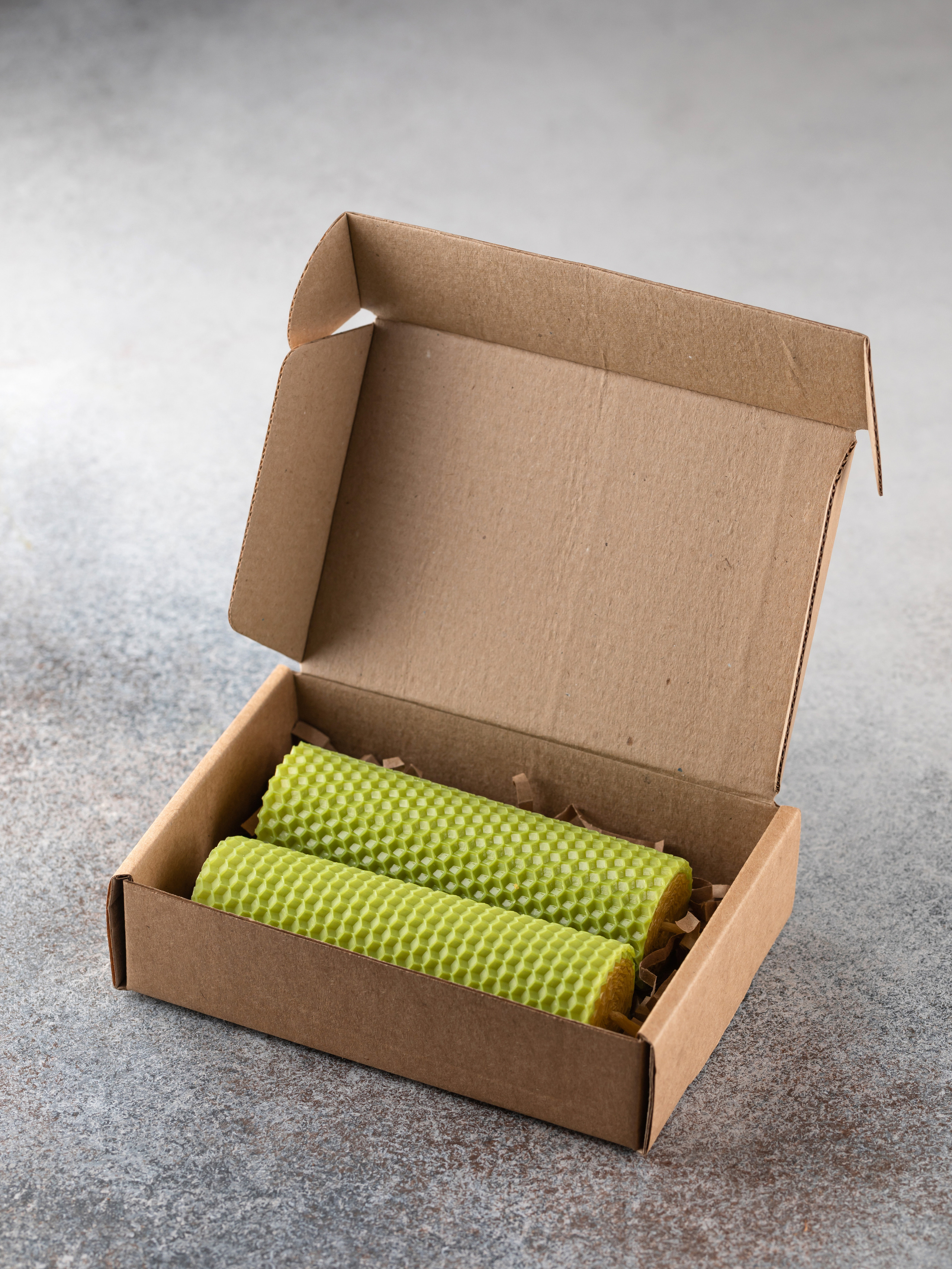 Съемка для маркетплесов. Food и предметный фотограф в Барнауле Ирина Супряженко