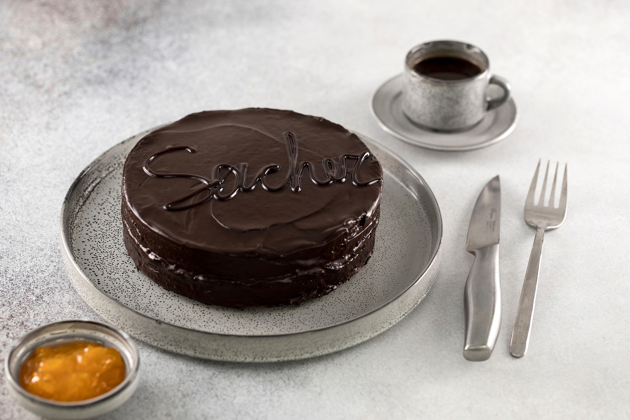 Кондтерские изделия. Food и предметный фотограф в Барнауле Ирина Супряженко