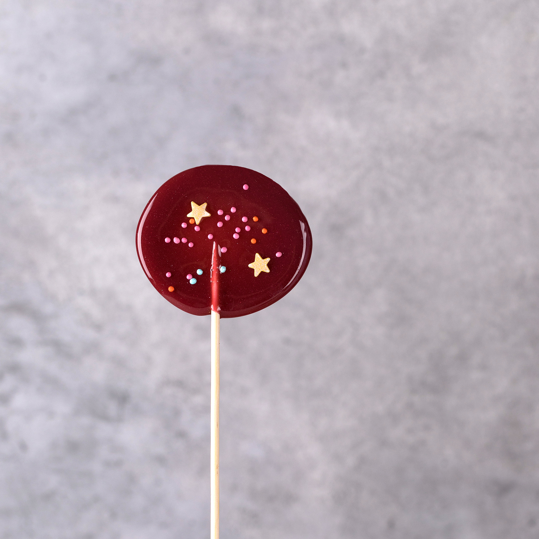 Кондтерские изделия. Food и предметный фотограф в Барнауле Ирина Супряженко