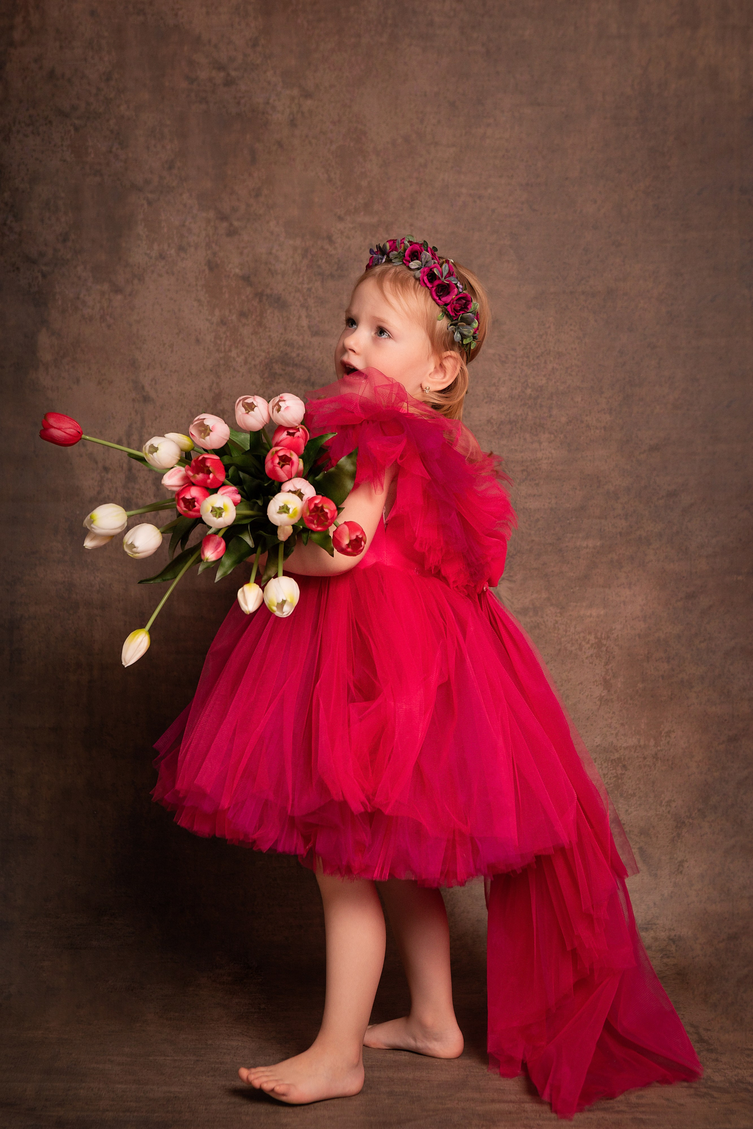 Мой 3,4,5 годик — 10 лет!. ФОТОГРАФ НА ГОДИК, БЕРЕМЕННОСТИ, НОВОРОЖДЕННЫХ, КРЕЩЕНИЯ МОСКВА