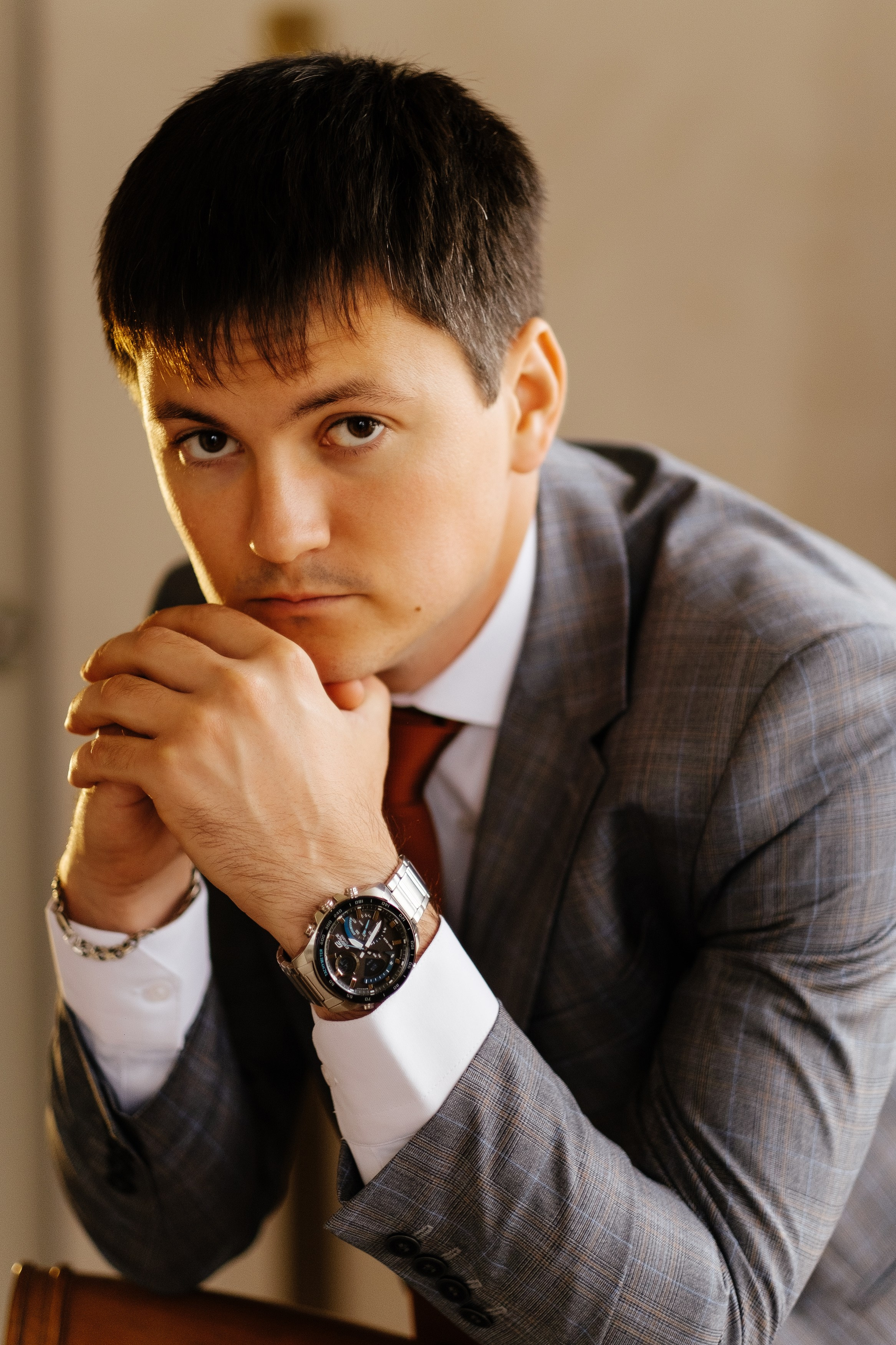 Лилия+Илья. Прайс