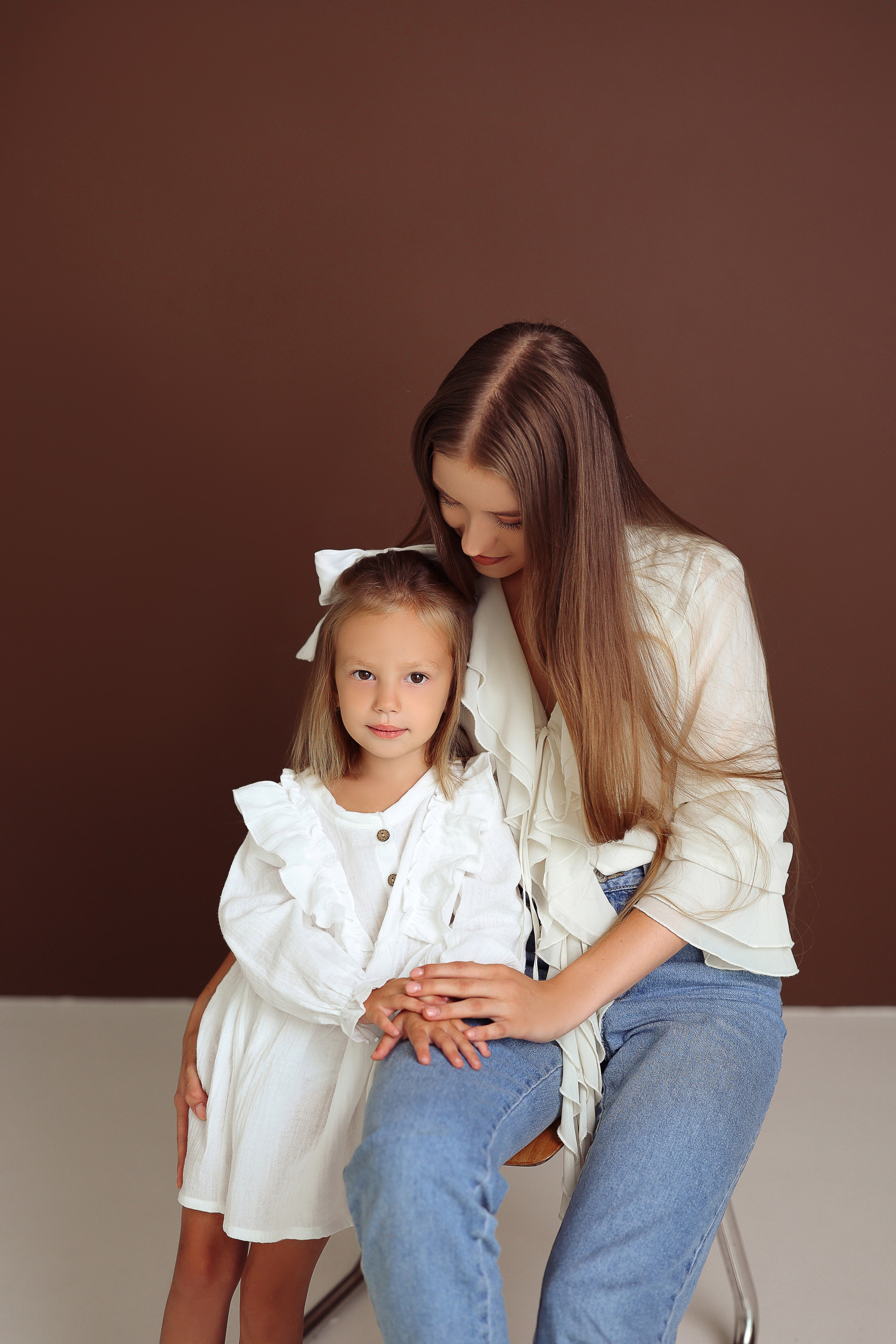 Студия PERFECT