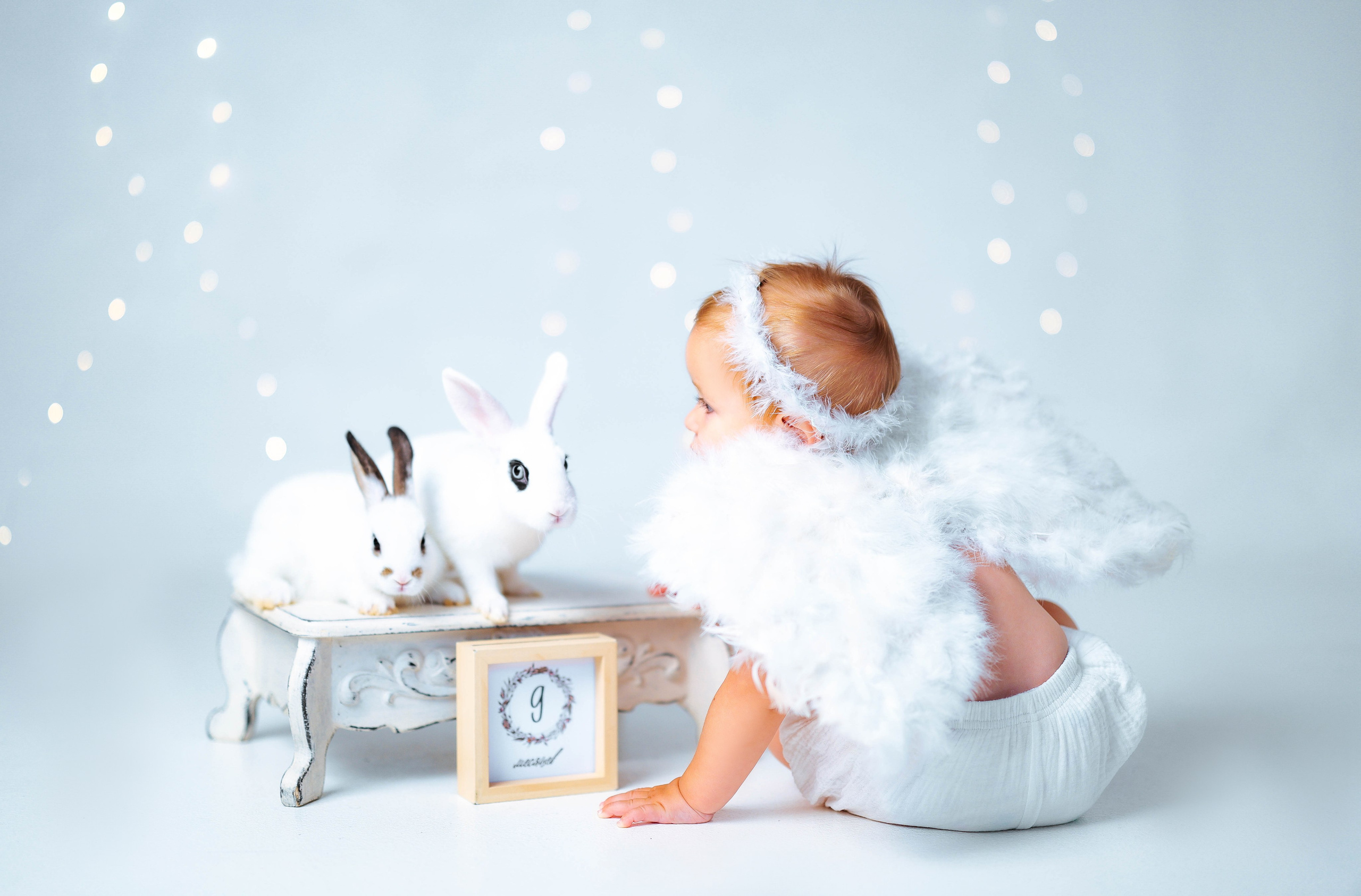 Мальчишки Антураж