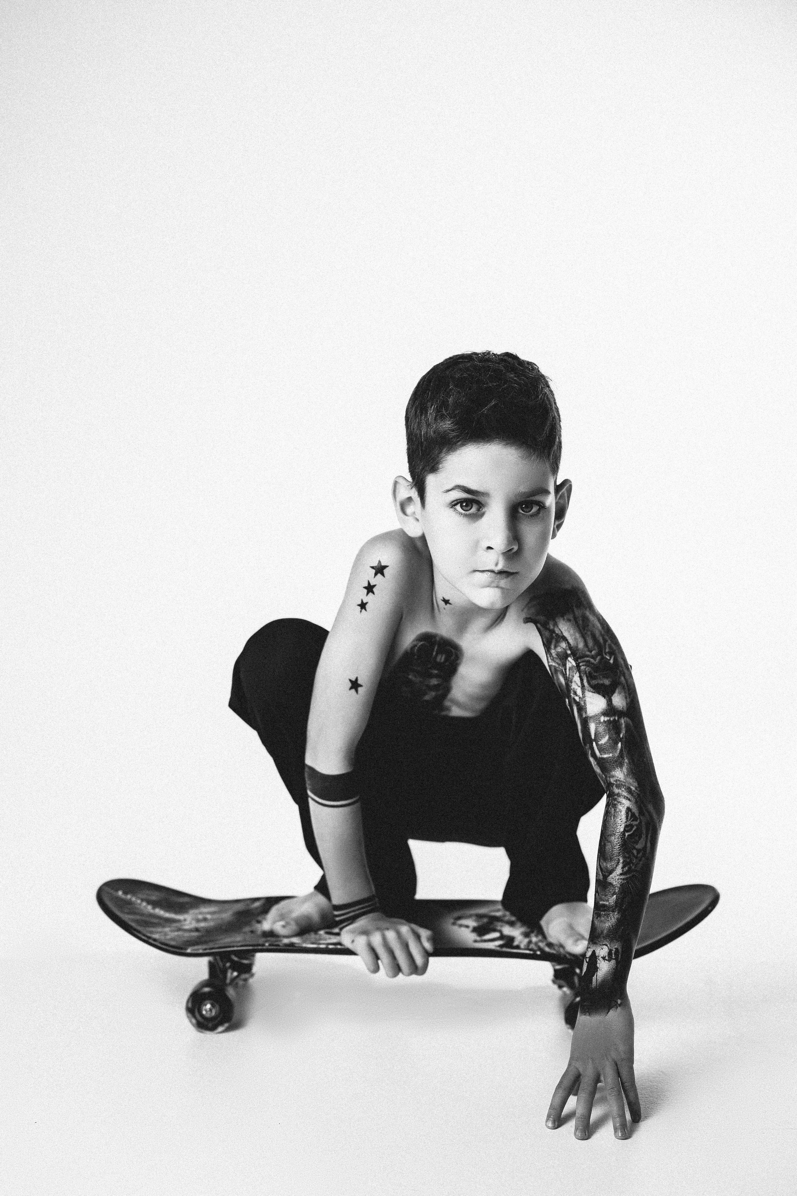 Проект ТАТУ