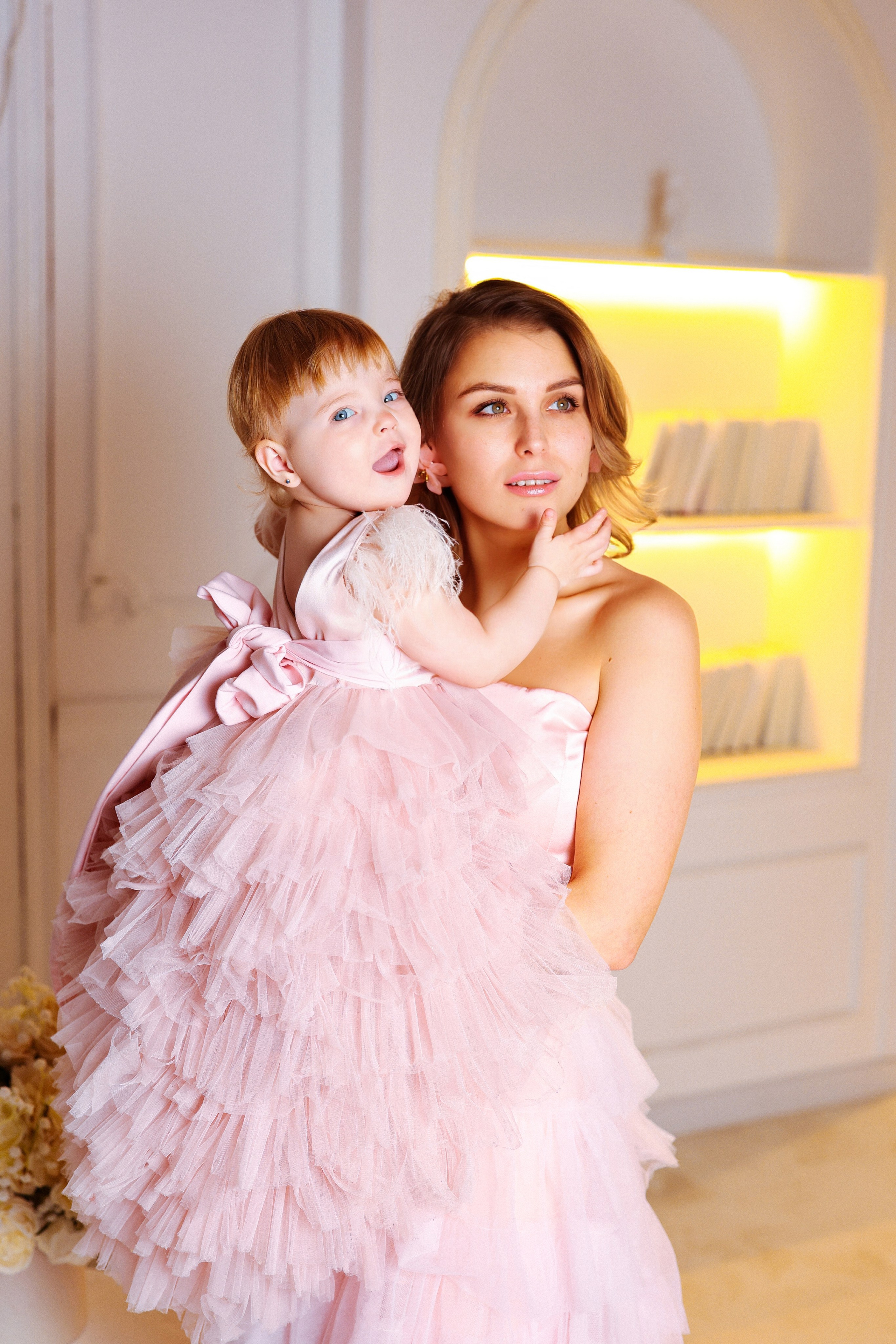 Студия ЗАЗЕРКАЛЬЕ