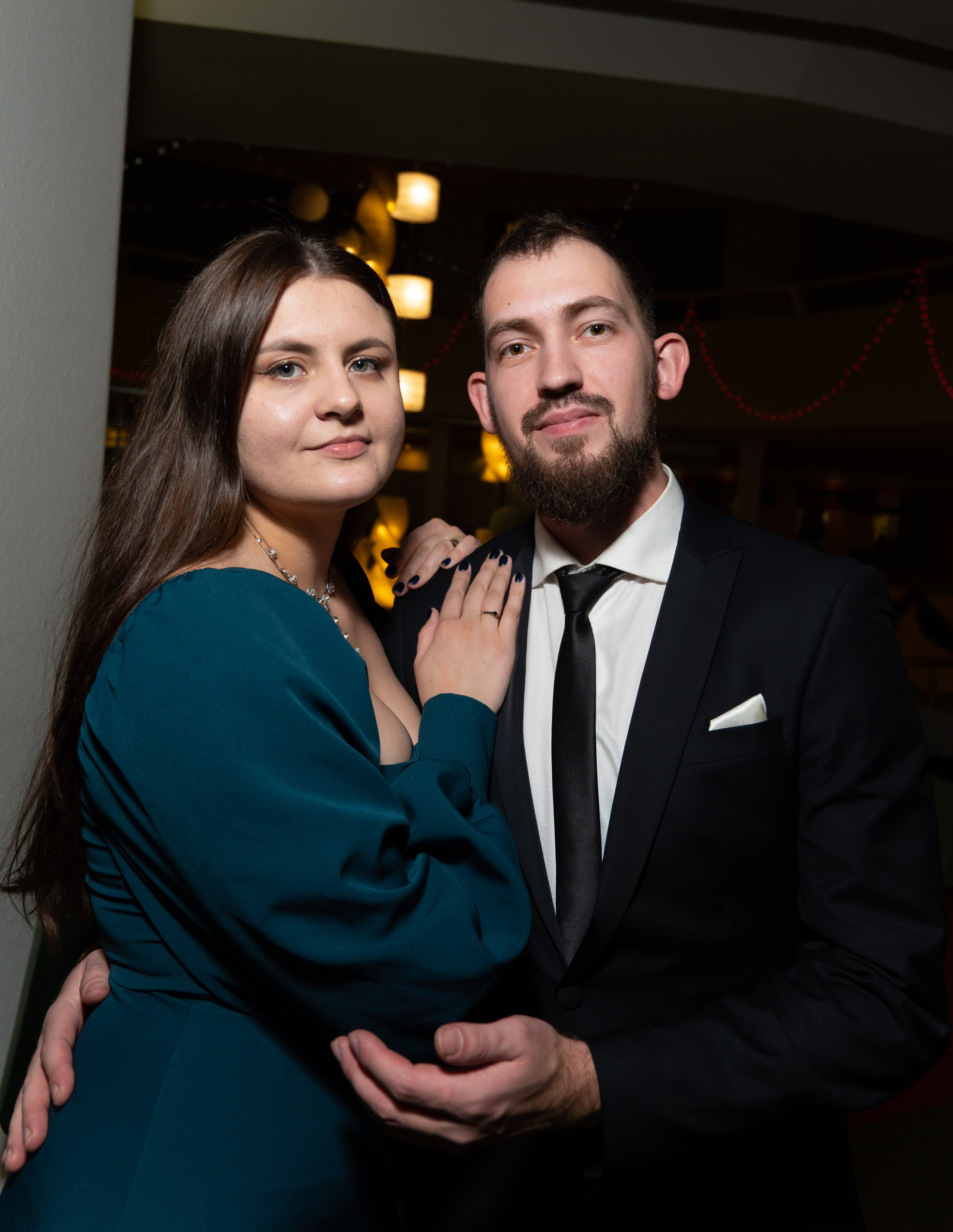 Репортажный фотограф Москва | Фотосъемка мероприятий в Москве. Профессиональный фотограф в Москве Кабардин Тихон