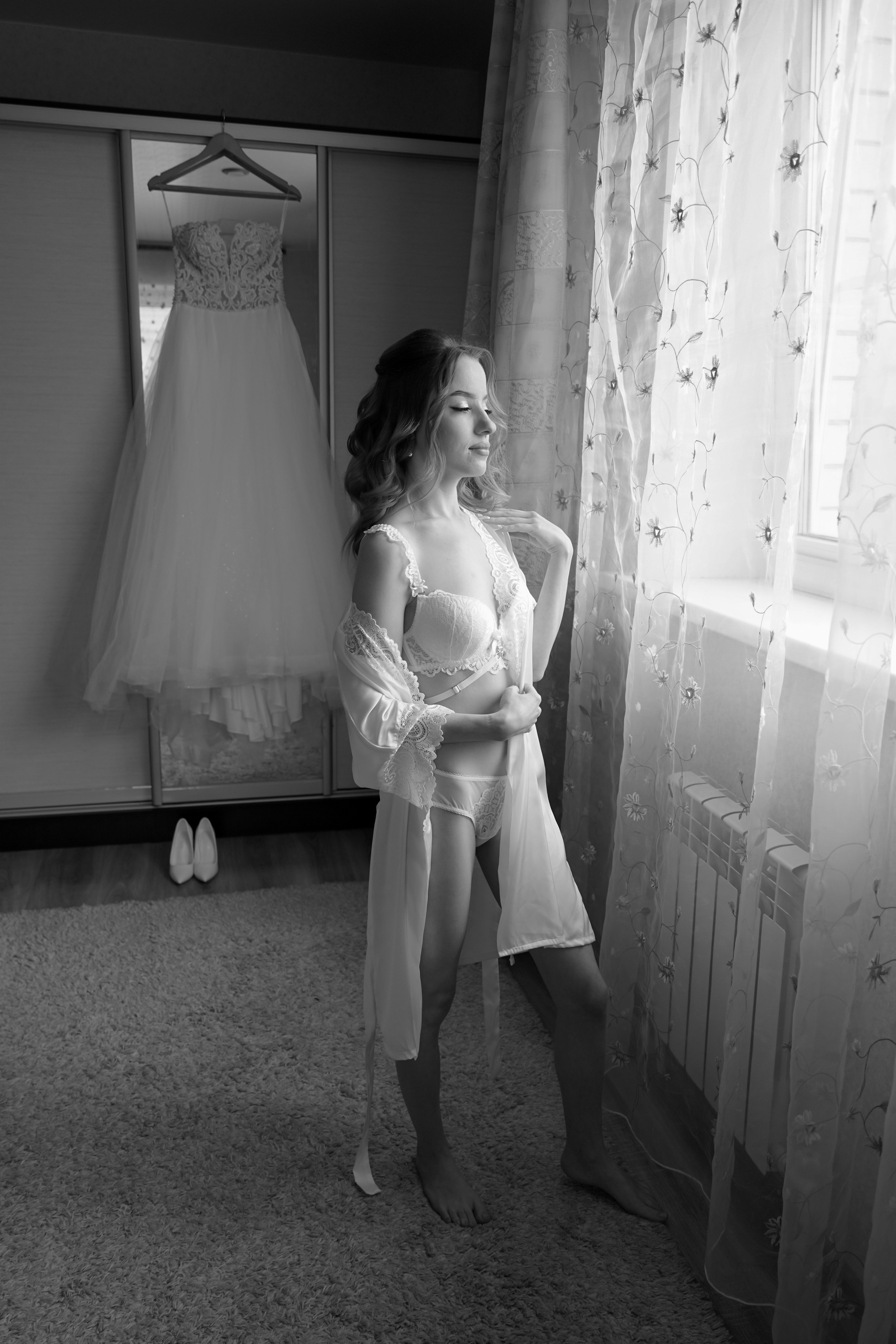 Люда + Паша: полная серия (пакет 8 часов). BYFOX STUDIO 68 — фото и видеосъёмка Тамбов, Москва, Воронеж, Липецк