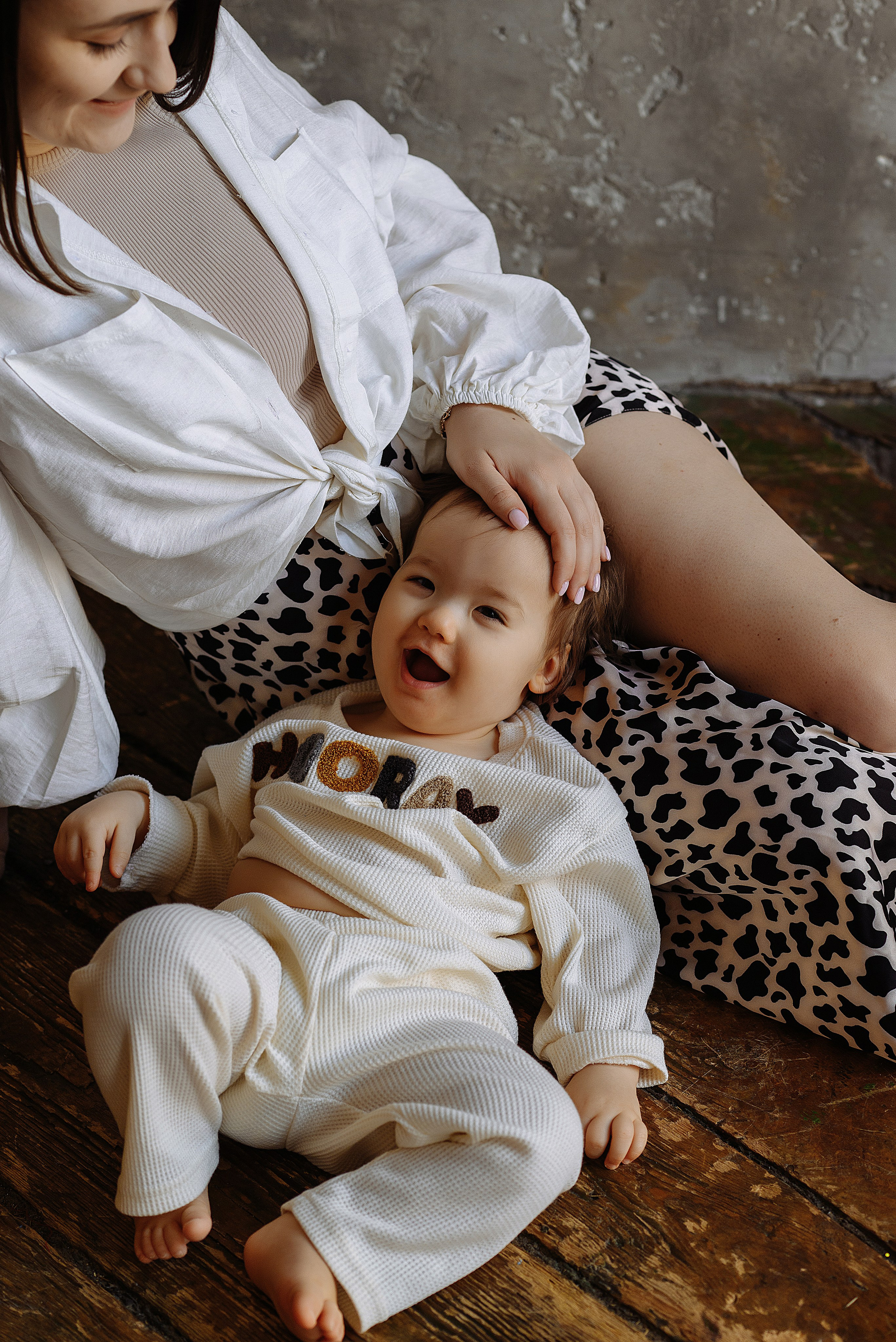 Женя и Ваня. Свадебный и семейный фотограф в Ростове-на-Дону Алина Астахова