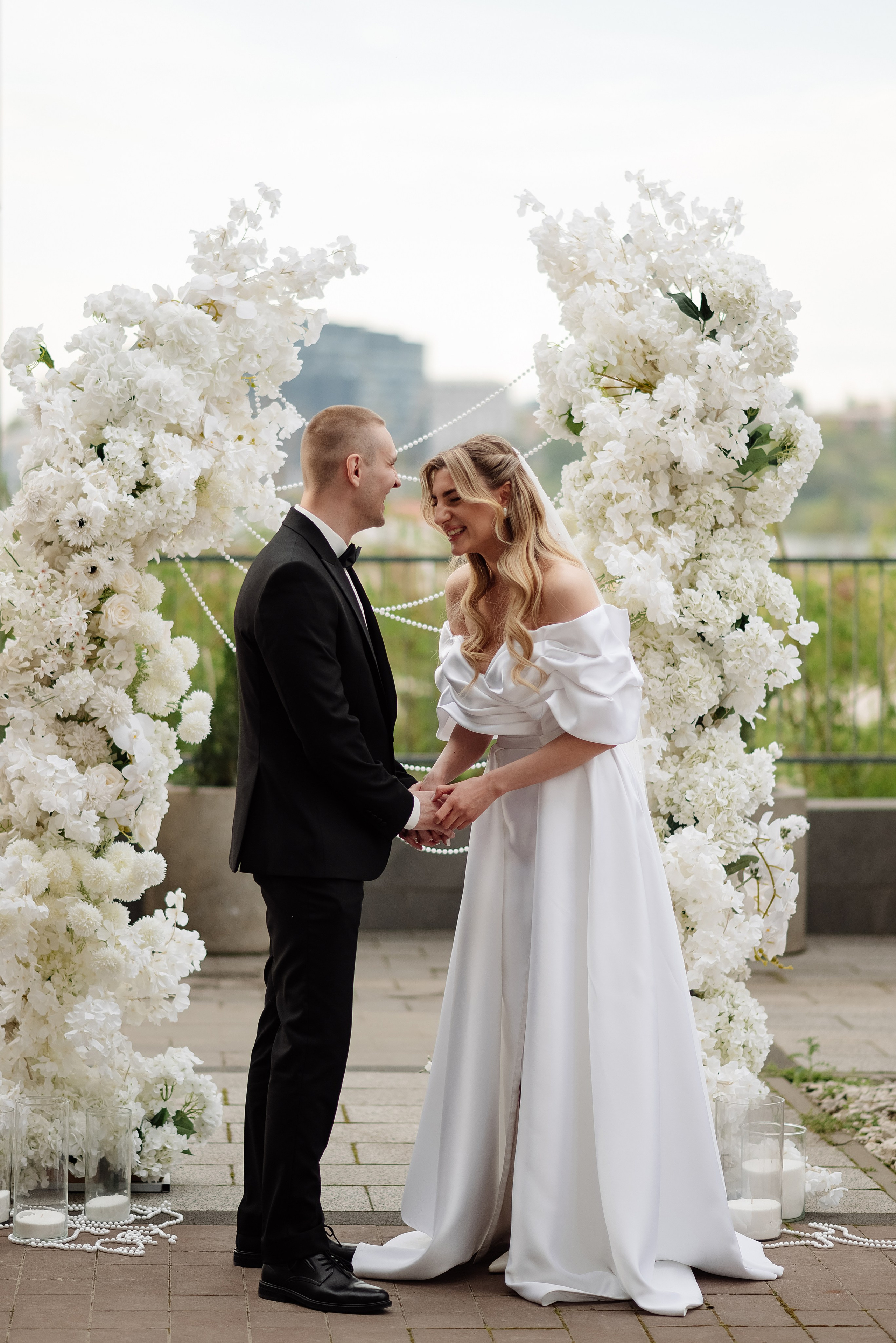 Стас и Алина. Свадебный и семейный фотограф в Ростове-на-Дону Алина Астахова