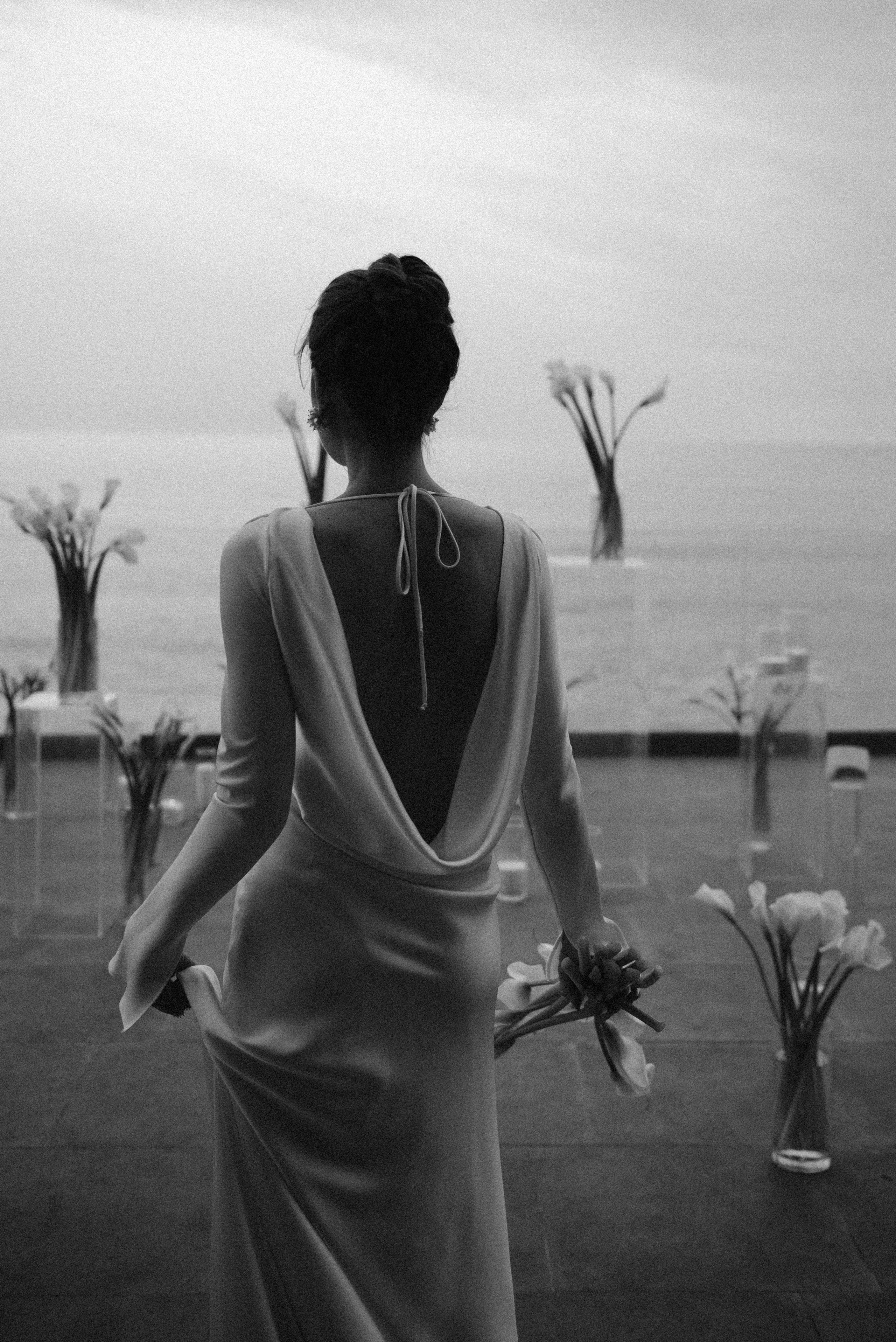 Никита и Анастасия (с.Николаевка). Свадебный, женский, семейный фотограф в Севастополе Юлия Мошенко