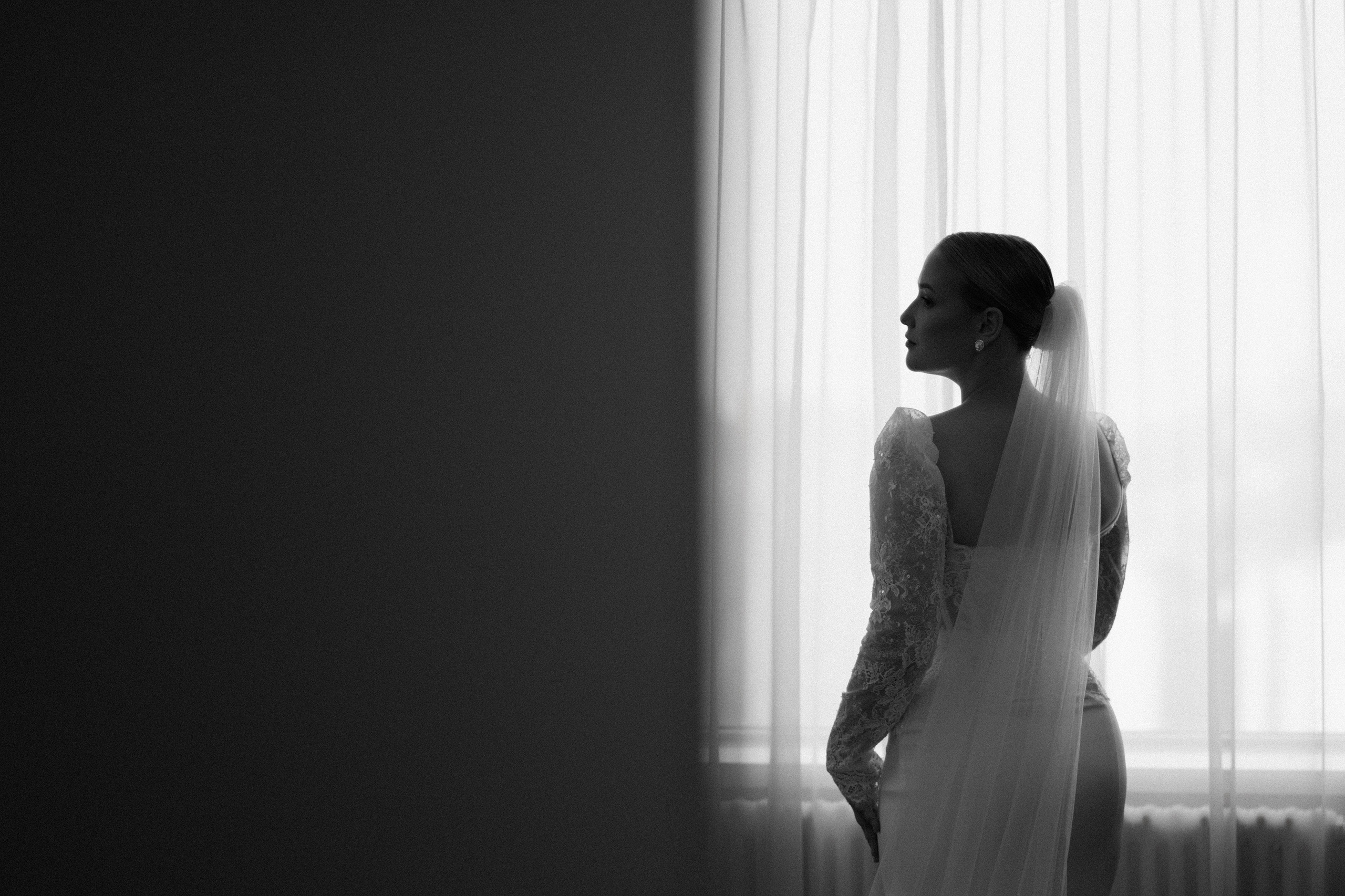 Влад и Влада❤️. Фотограф в Москве и Крыму Анастасия Новосёлова