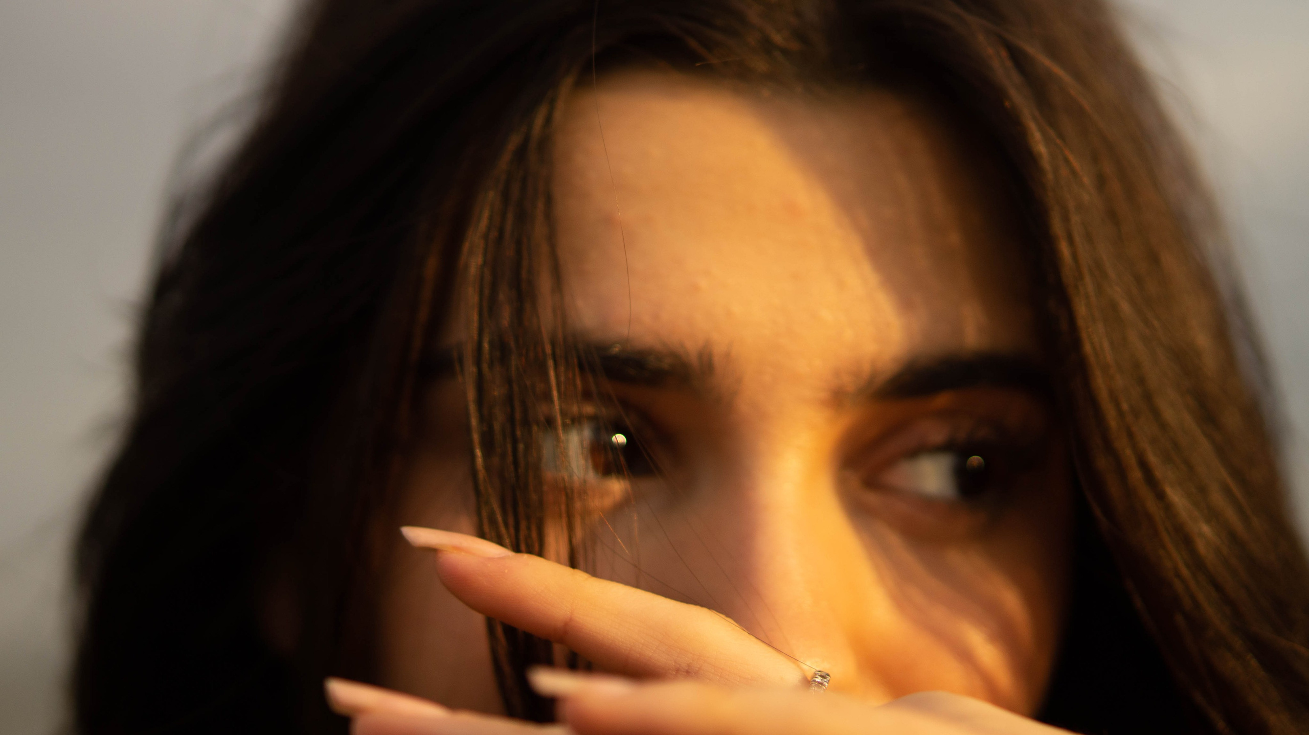 Мэри. ФОТОГРАФ САРАТОВ