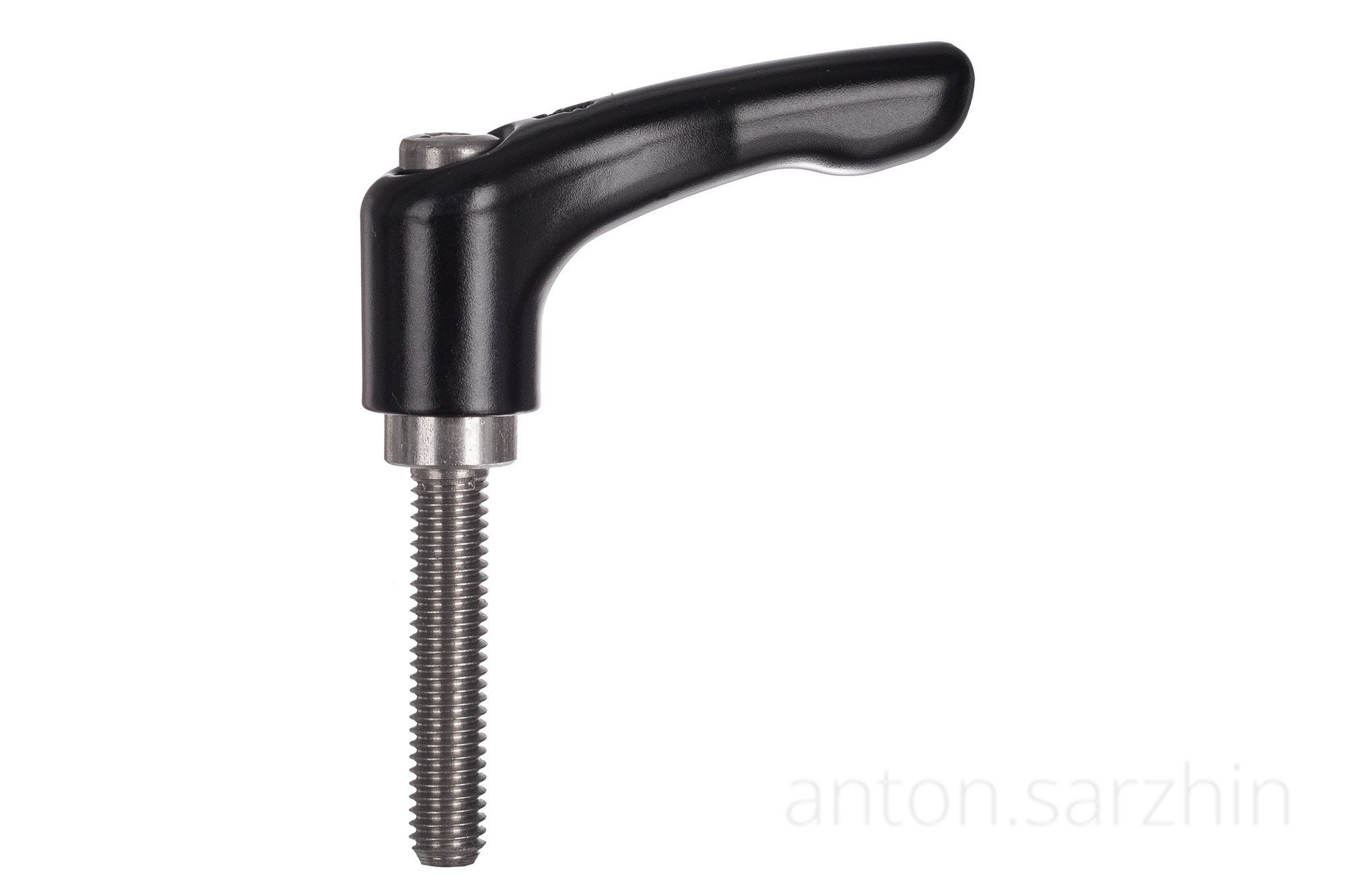 Предметная фотография ручки фурнитура