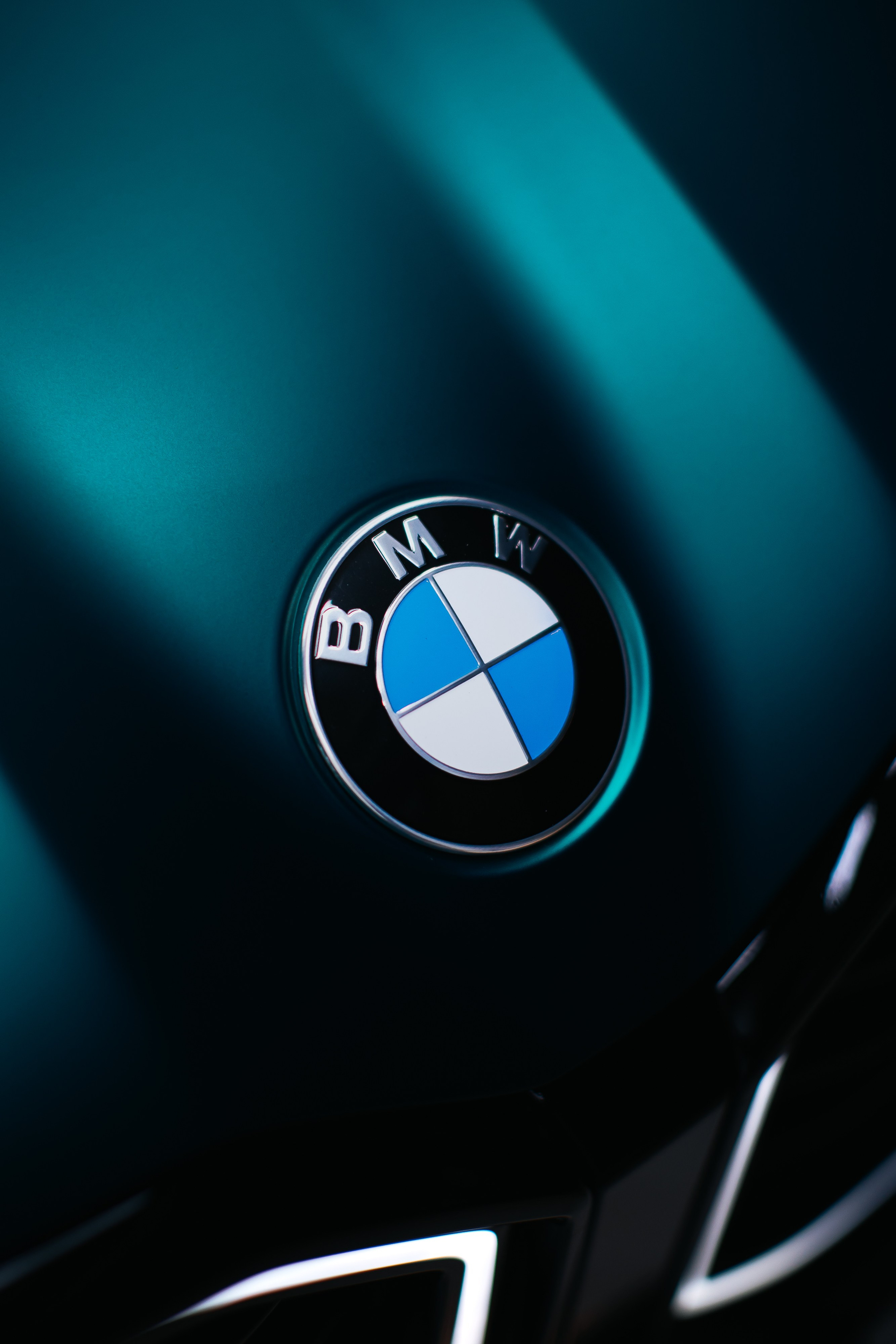 XIM. Фотограф в на Пхукете Сергей Войлоков