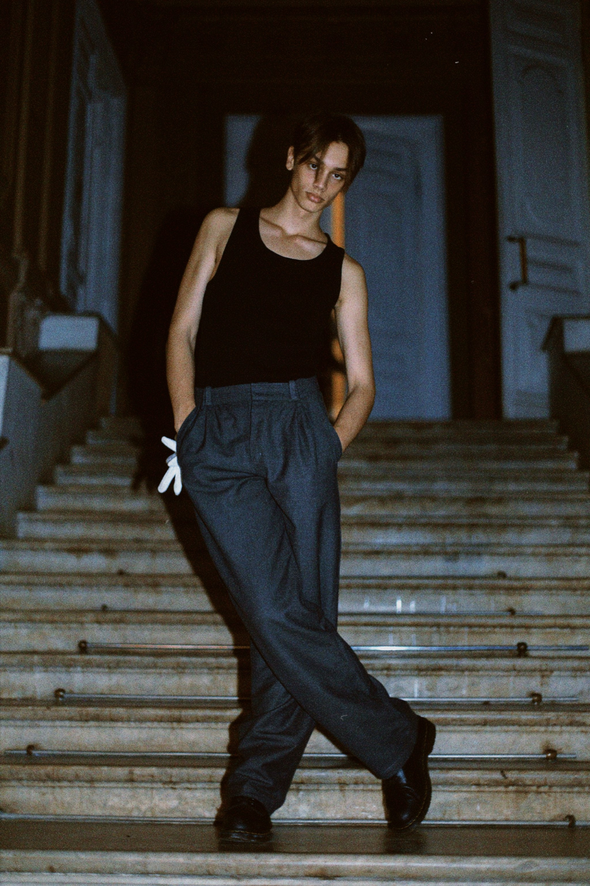 Святослав. Фотограф & Видеомейкер в Москве