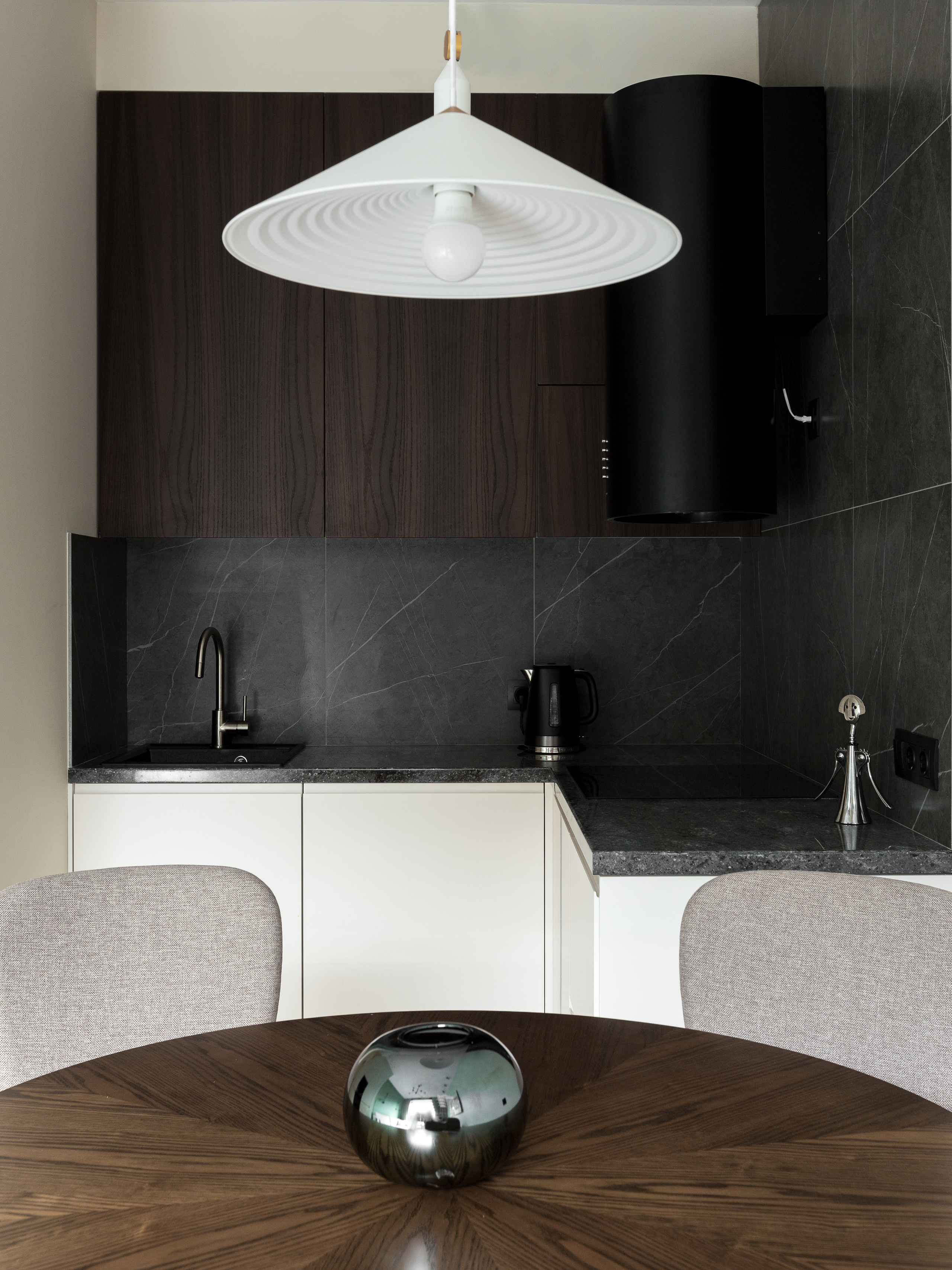 Интерьерная фотосъемка. Интерьерный фотограф