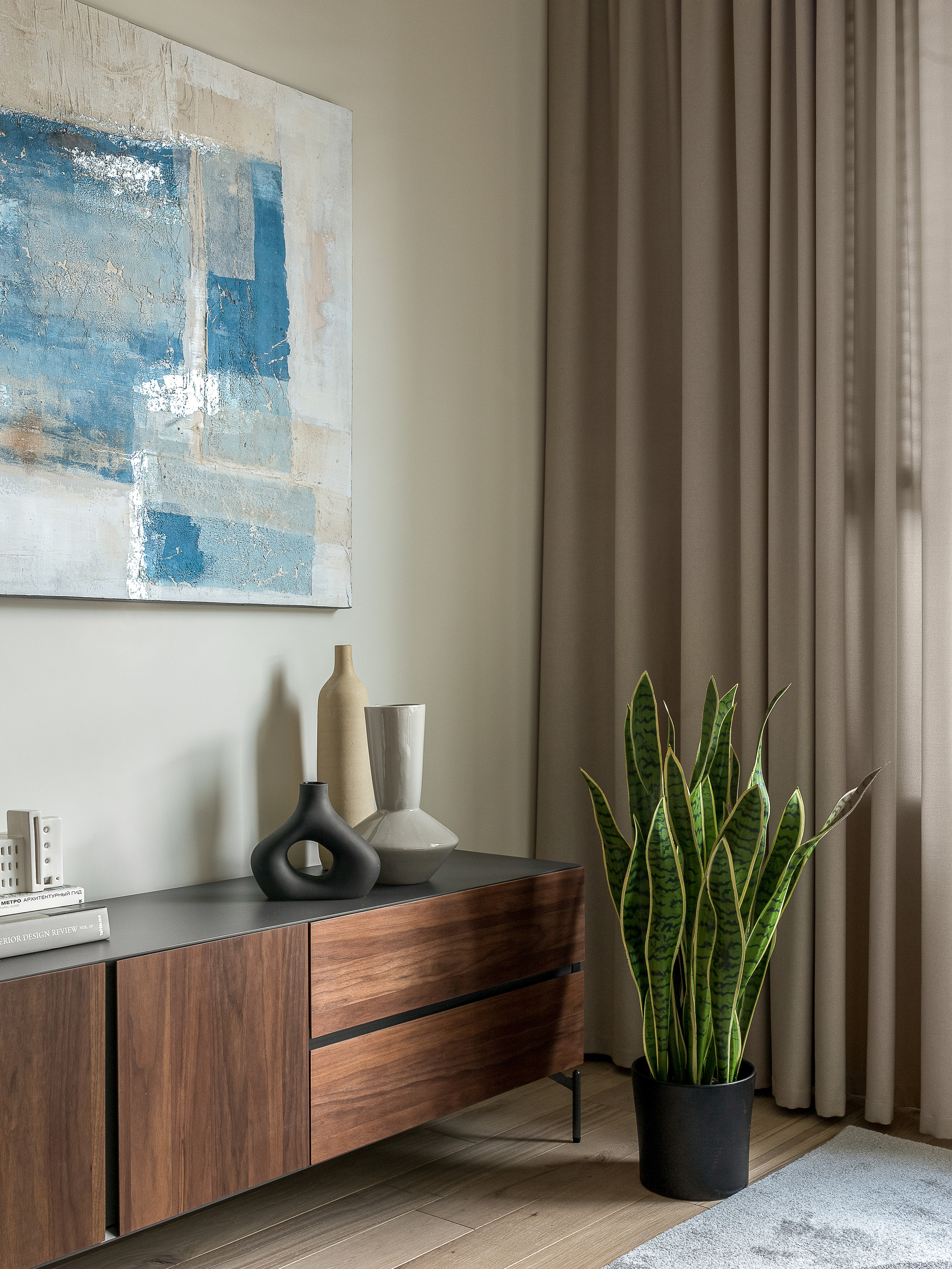 Интерьерная фотосъемка. Интерьерный фотограф