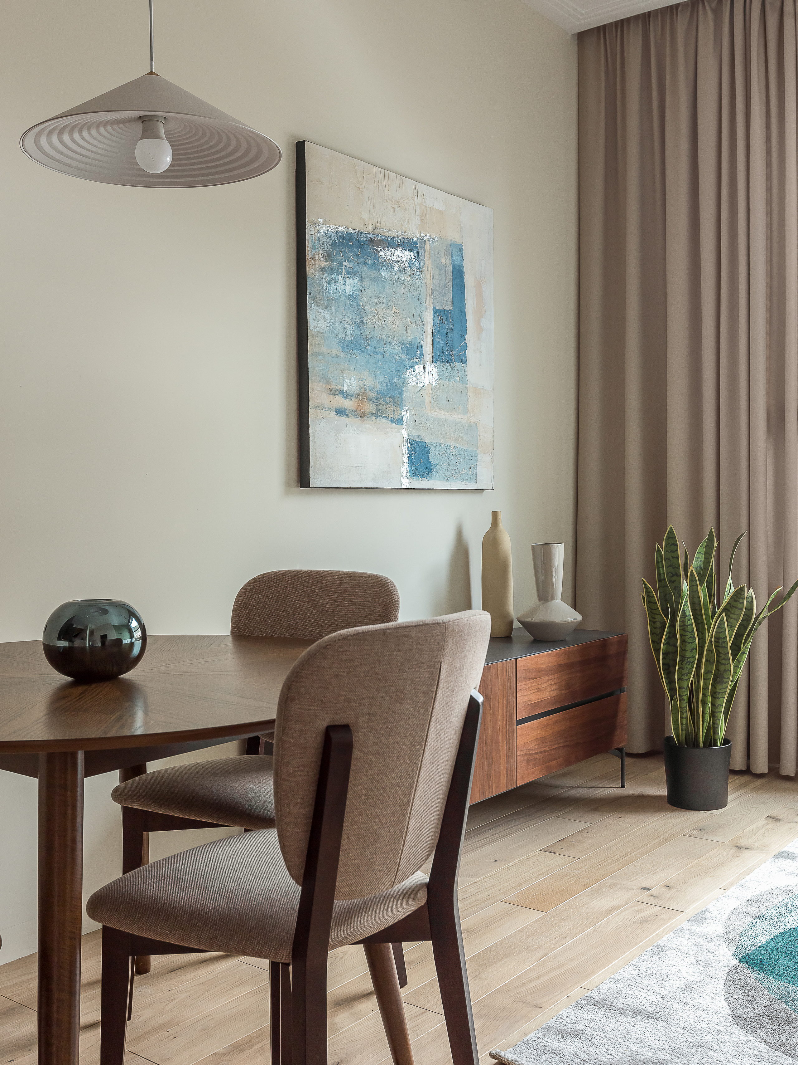 Интерьерная фотосъемка. Интерьерный фотограф