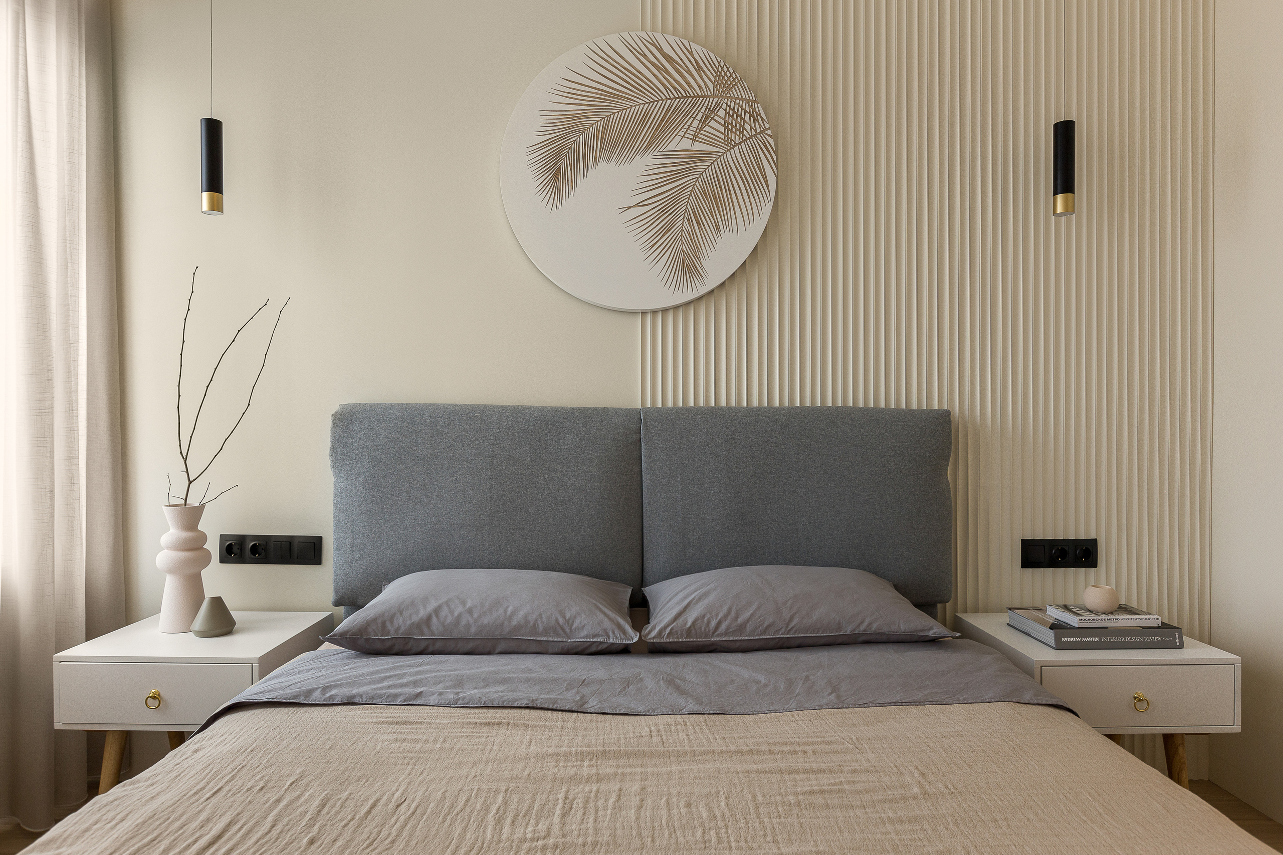 Интерьерная фотосъемка. Интерьерный фотограф