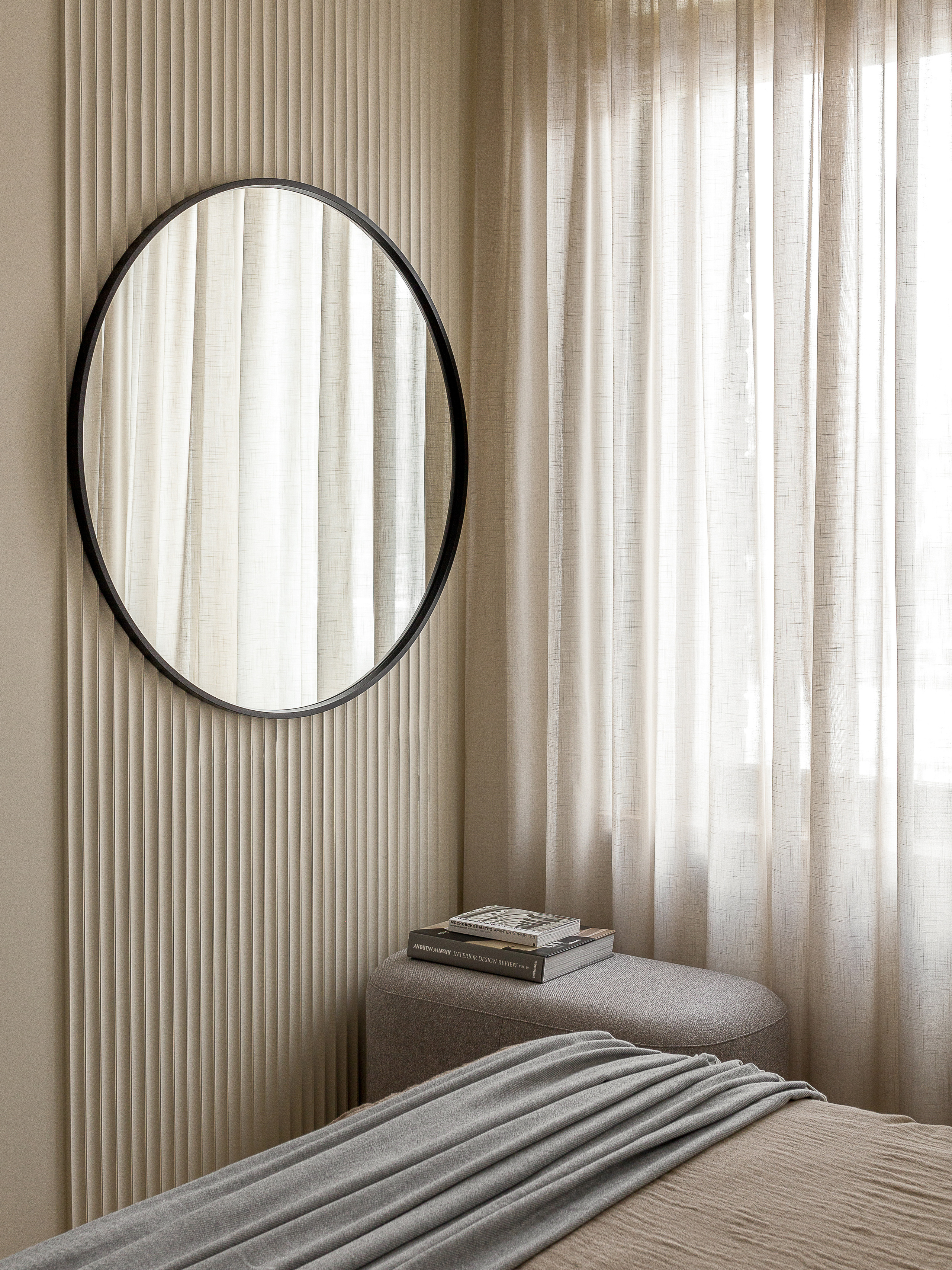 Интерьерная фотосъемка. Интерьерный фотограф