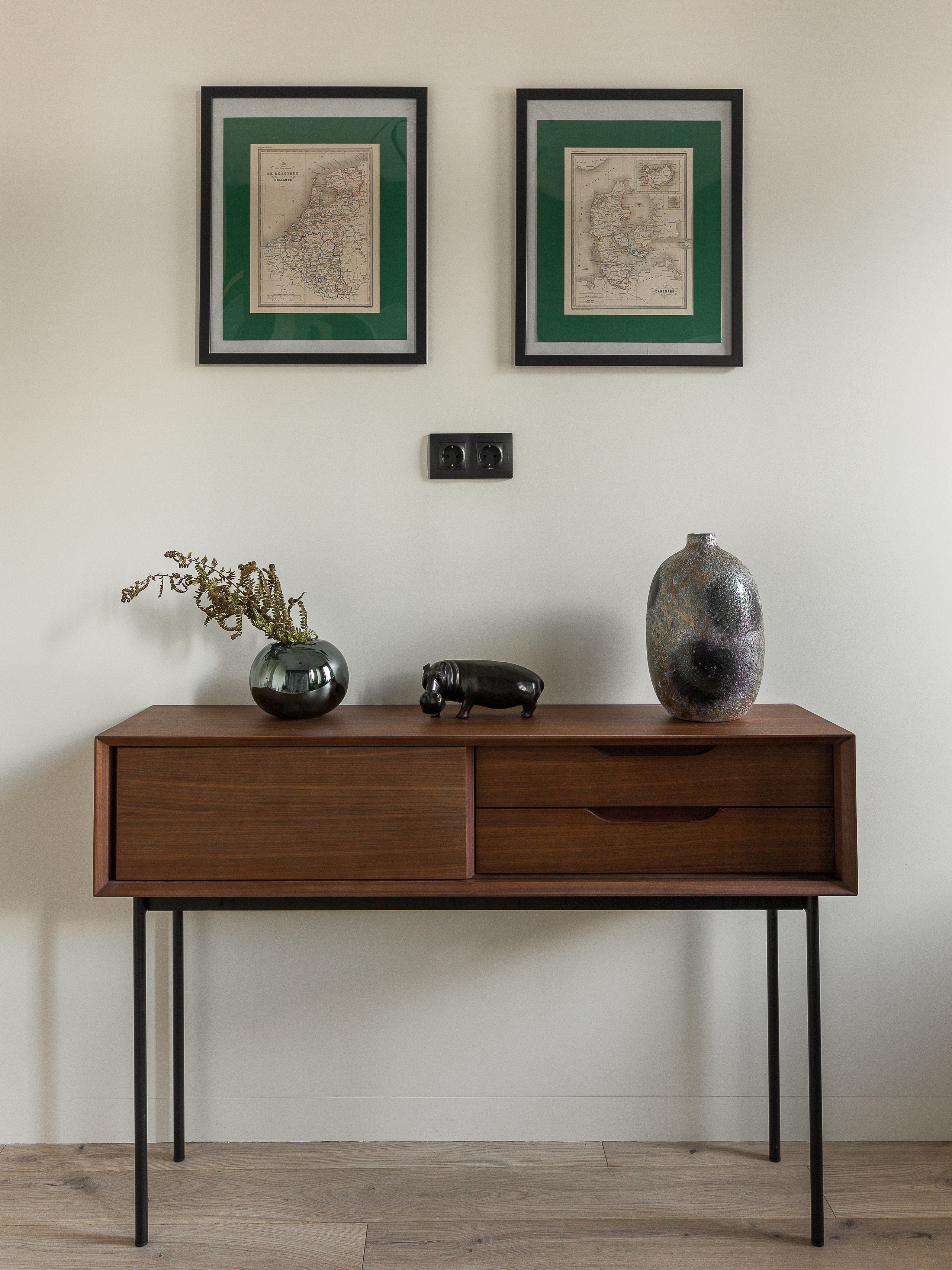 Интерьерная фотосъемка. Интерьерный фотограф