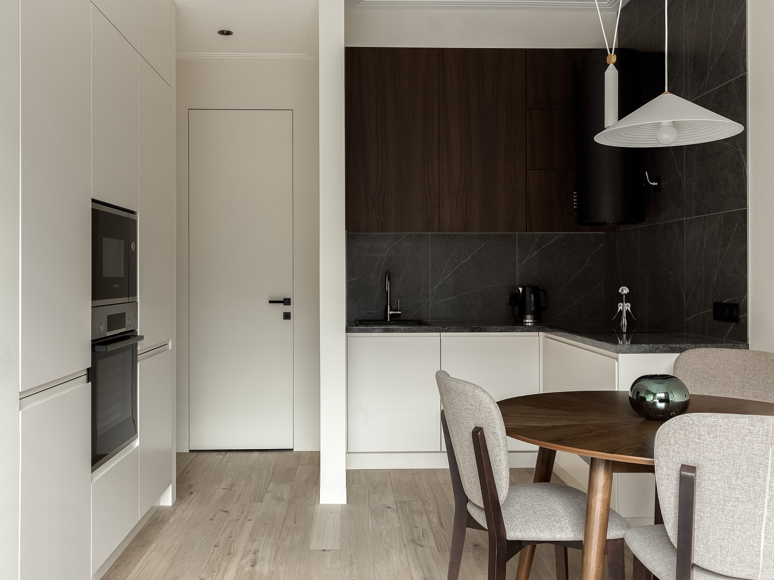 Интерьерная фотосъемка. Интерьерный фотограф