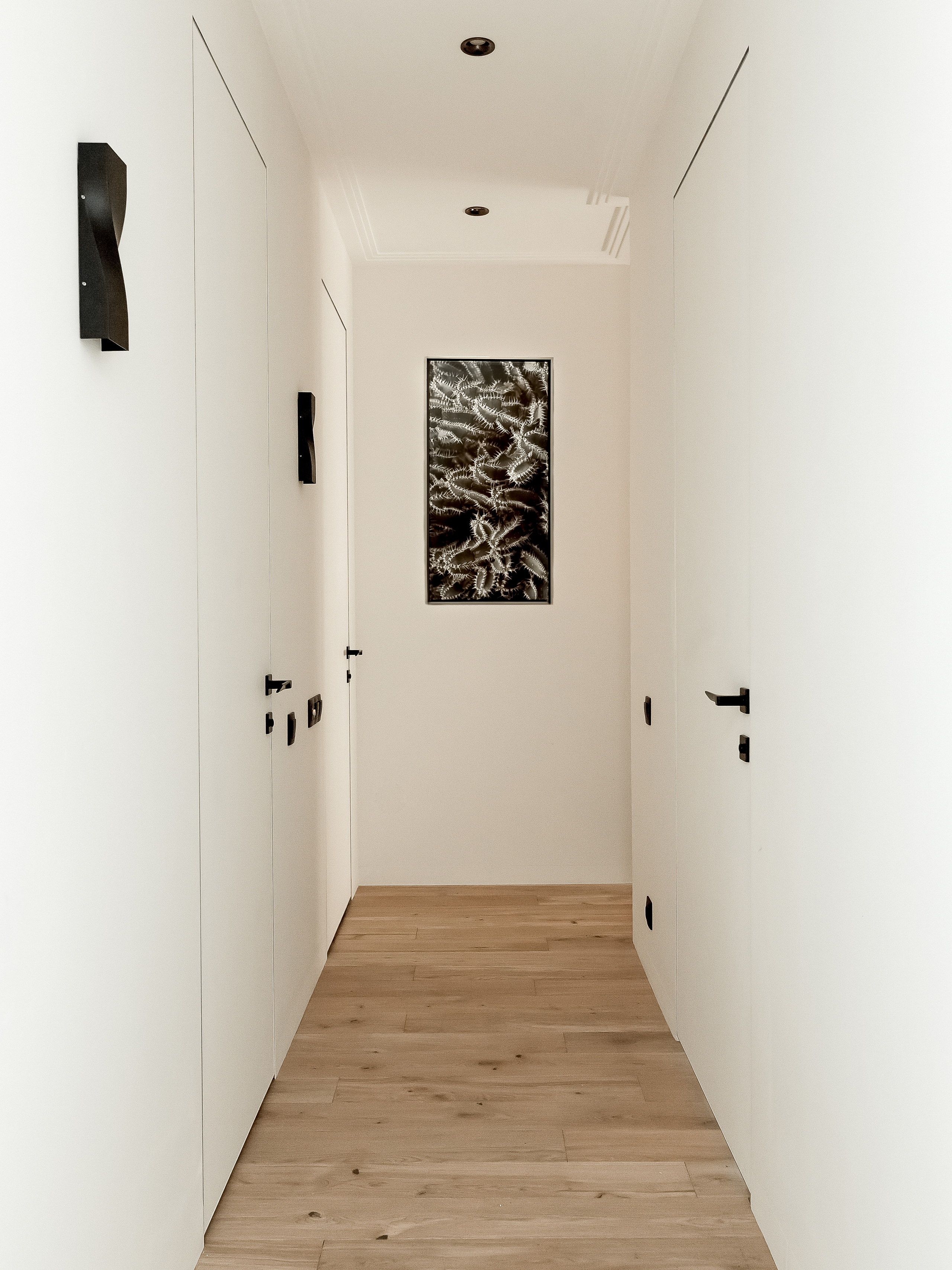 Интерьерная фотосъемка. Интерьерный фотограф