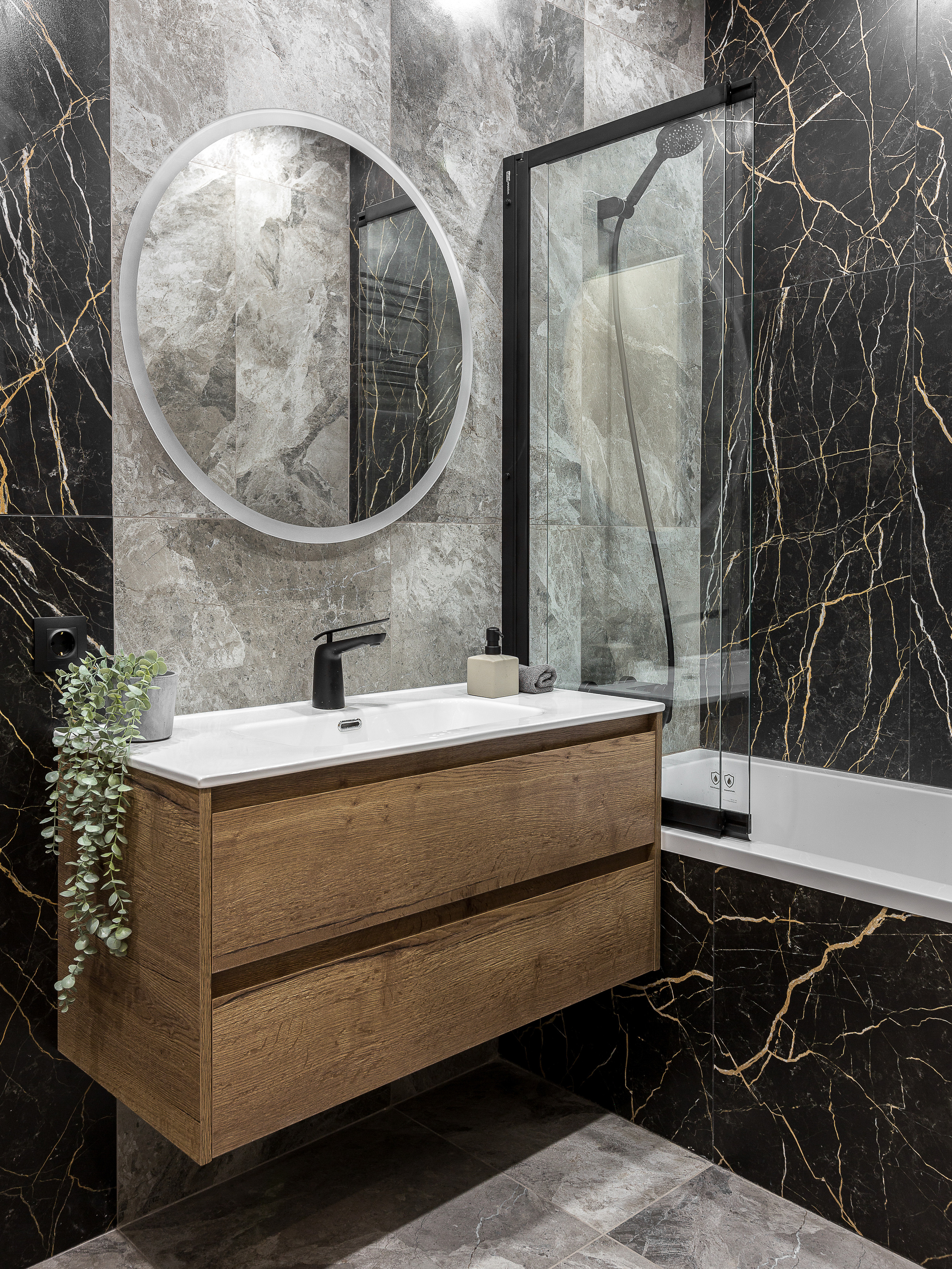 Интерьерная фотосъемка. Интерьерный фотограф