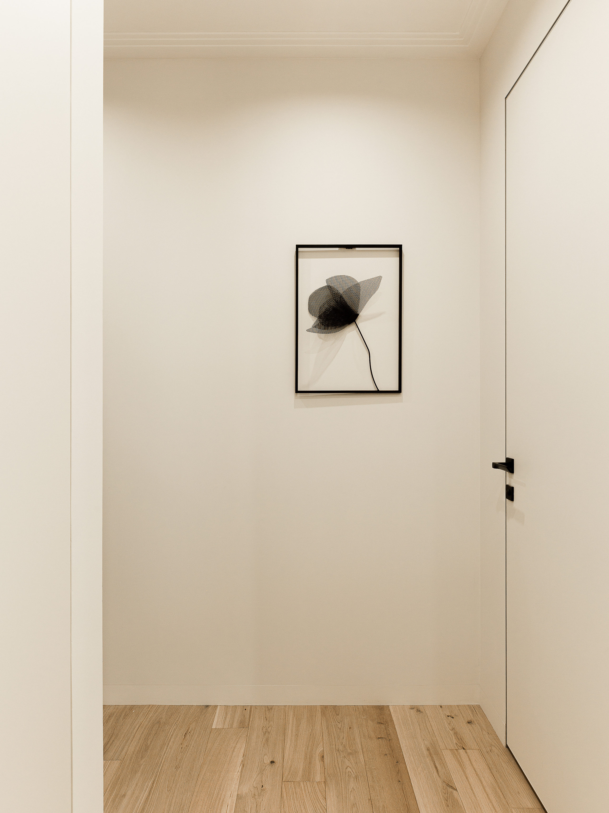 Интерьерная фотосъемка. Интерьерный фотограф