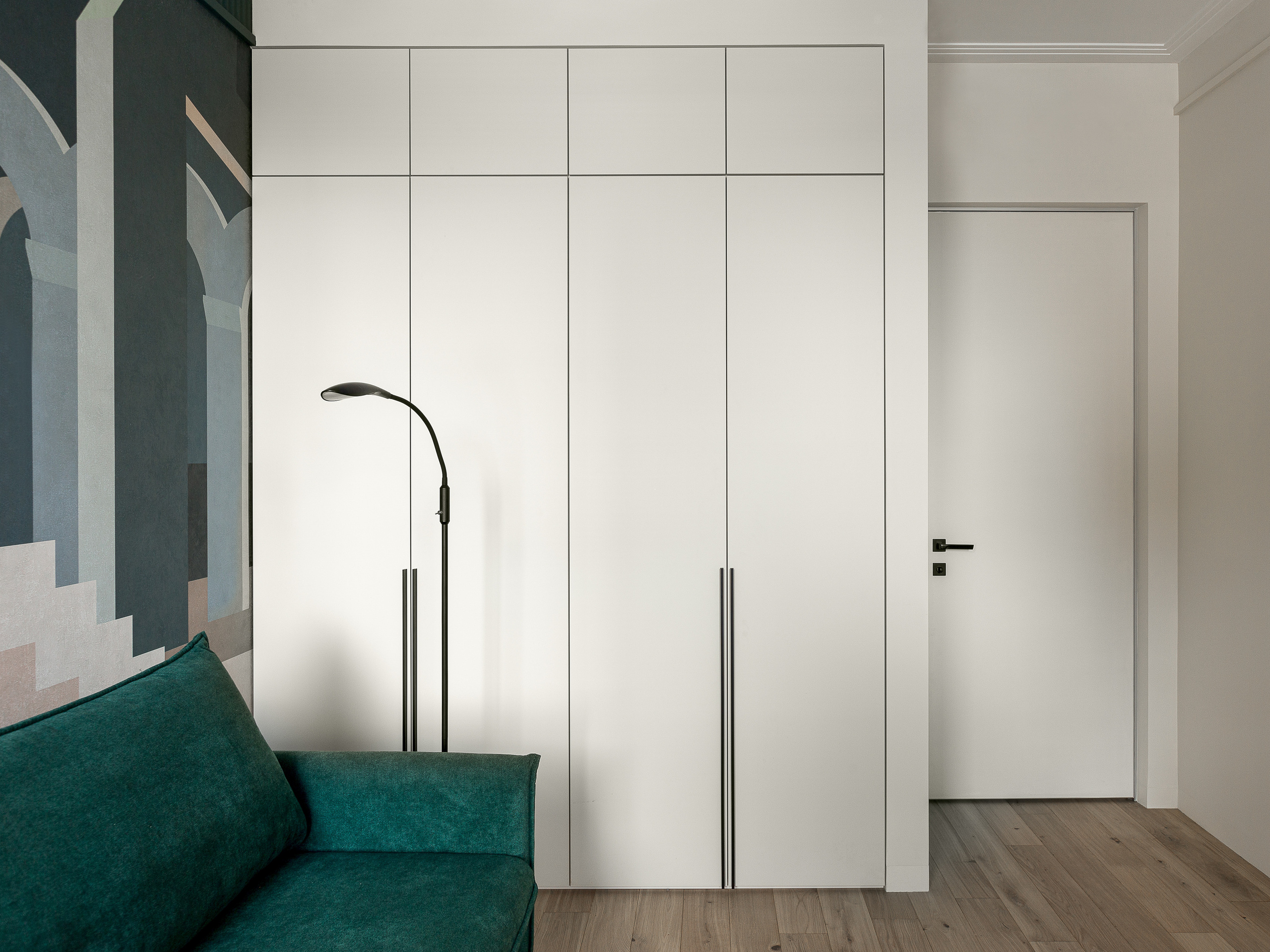 Интерьерная фотосъемка. Интерьерный фотограф