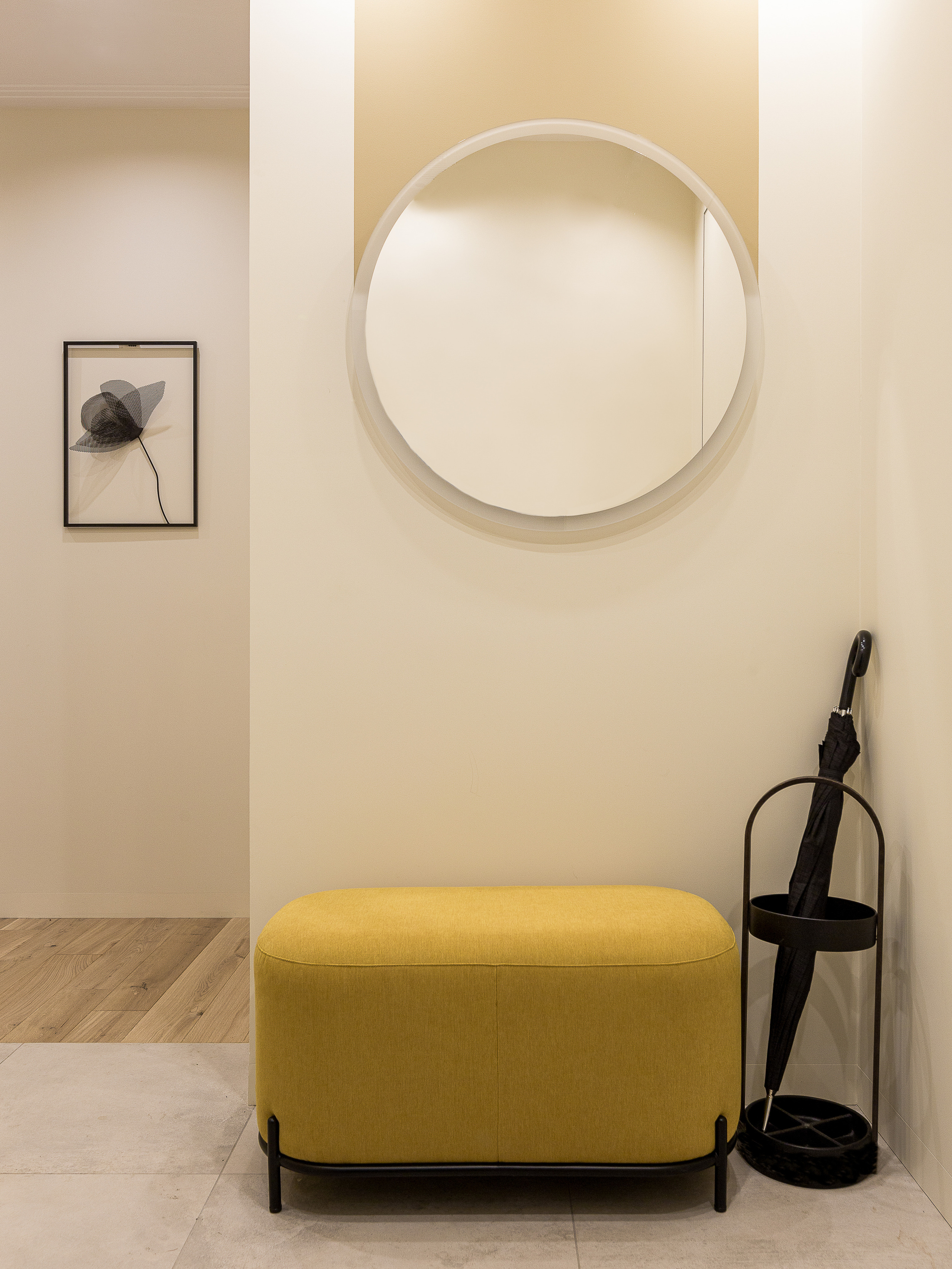 Интерьерная фотосъемка. Интерьерный фотограф