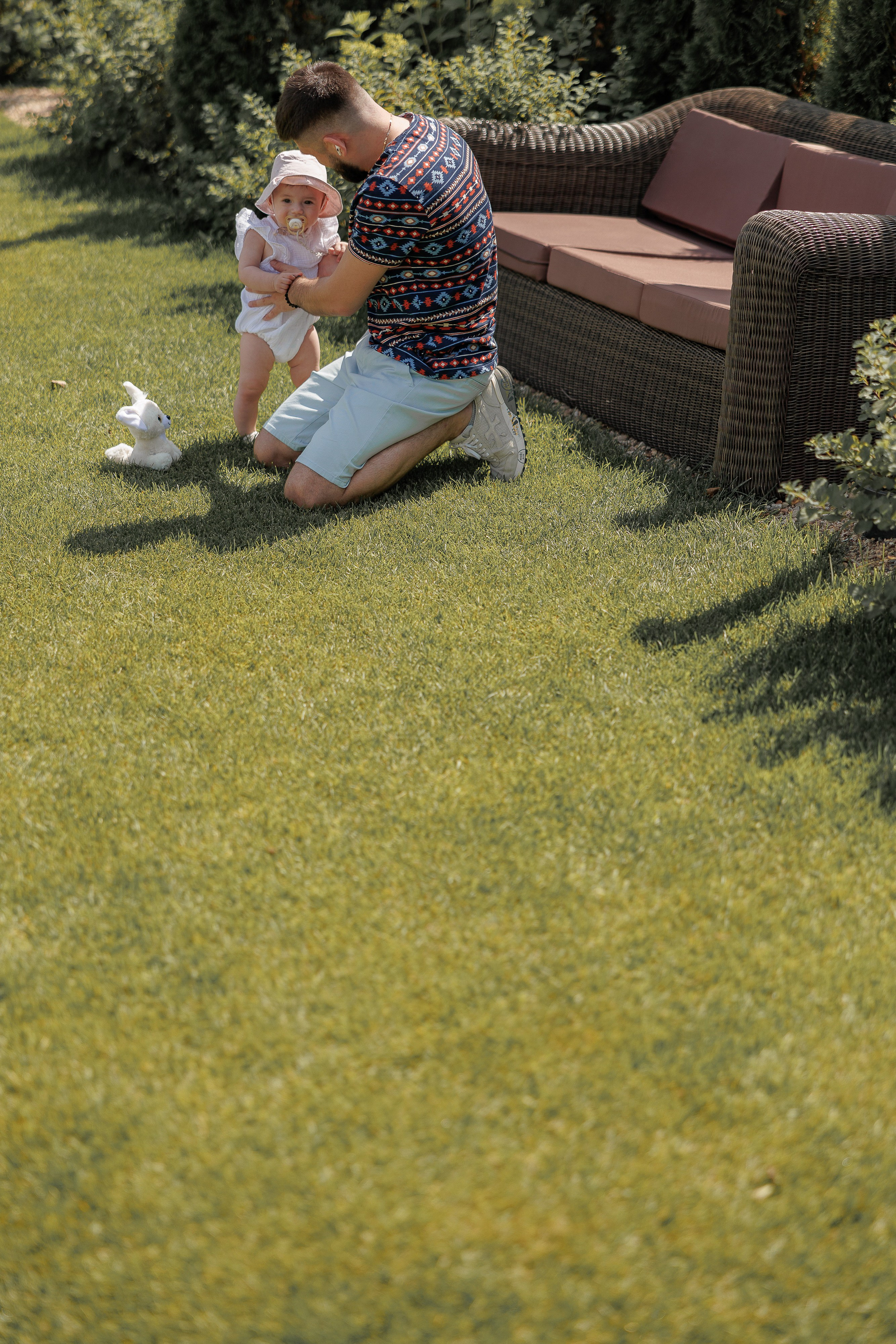 ОТКРЫТИЕ ПЛОЩАДКИ K-CLUB. Свадебный и event-фотограф Иван Волнухин