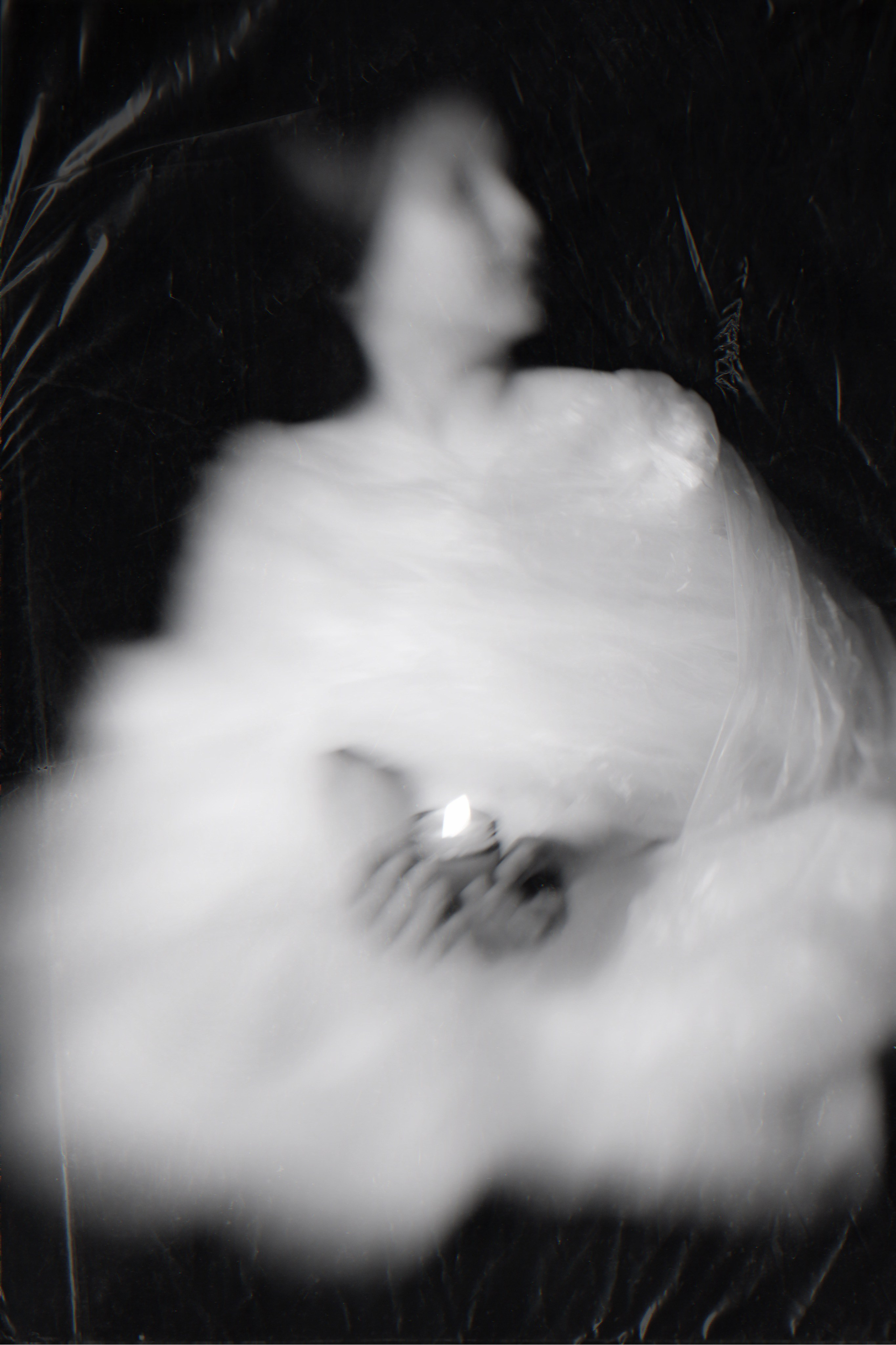 Портфолио. Фотограф в Нефтеюганске