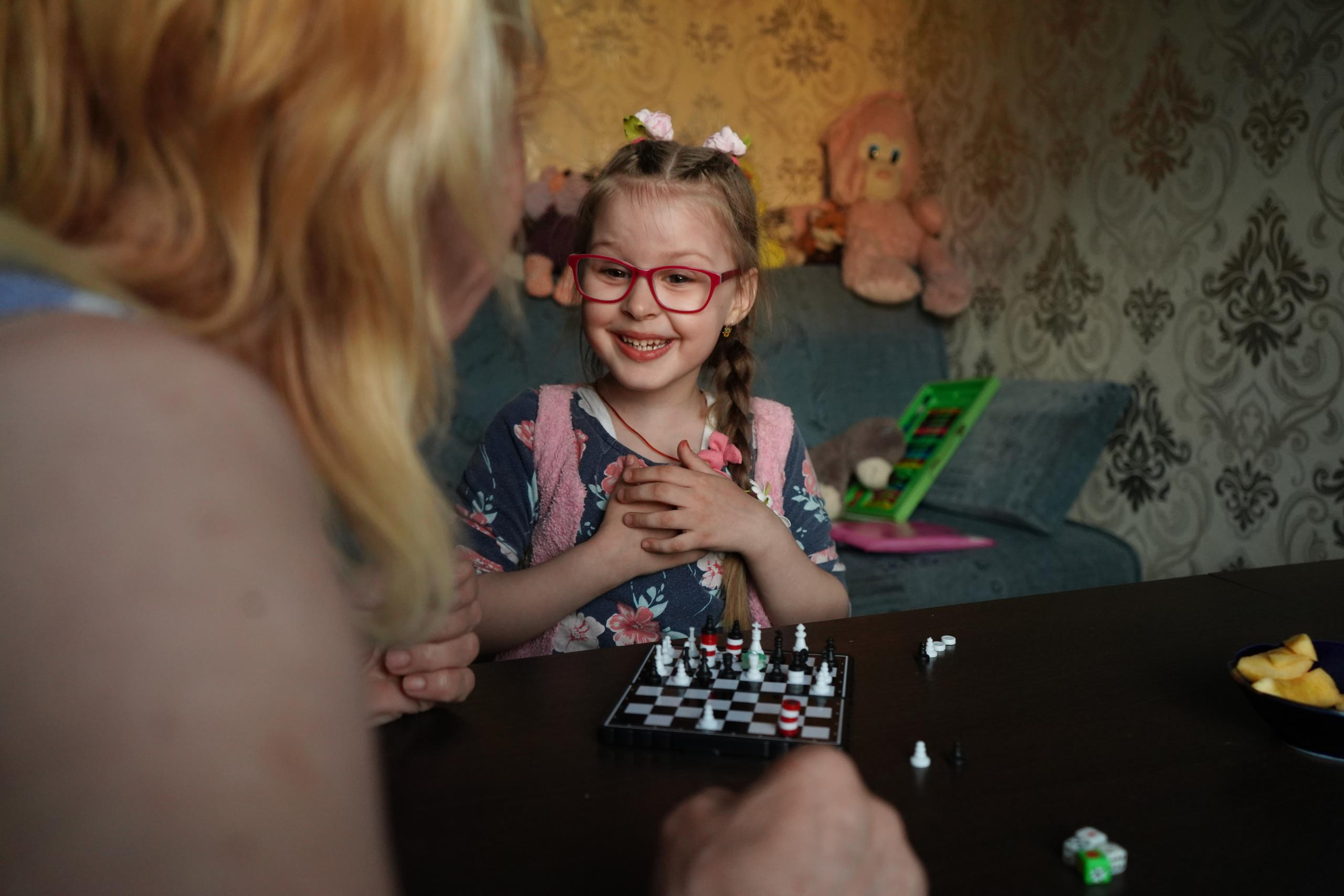 На карантине 2020. Семейный и свадебный фотограф в Москве Нина Гусева