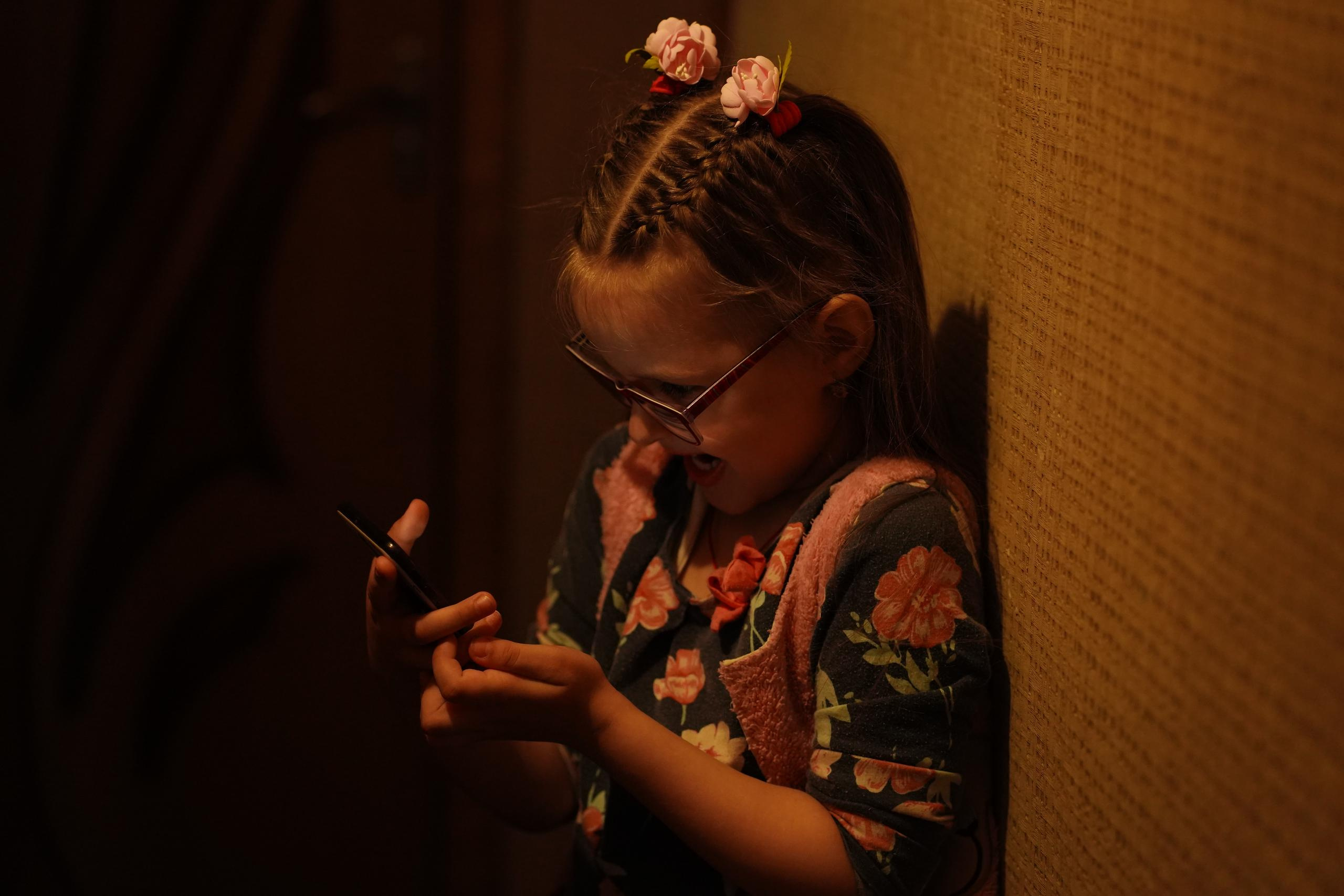 На карантине 2020. Семейный и свадебный фотограф в Москве Нина Гусева