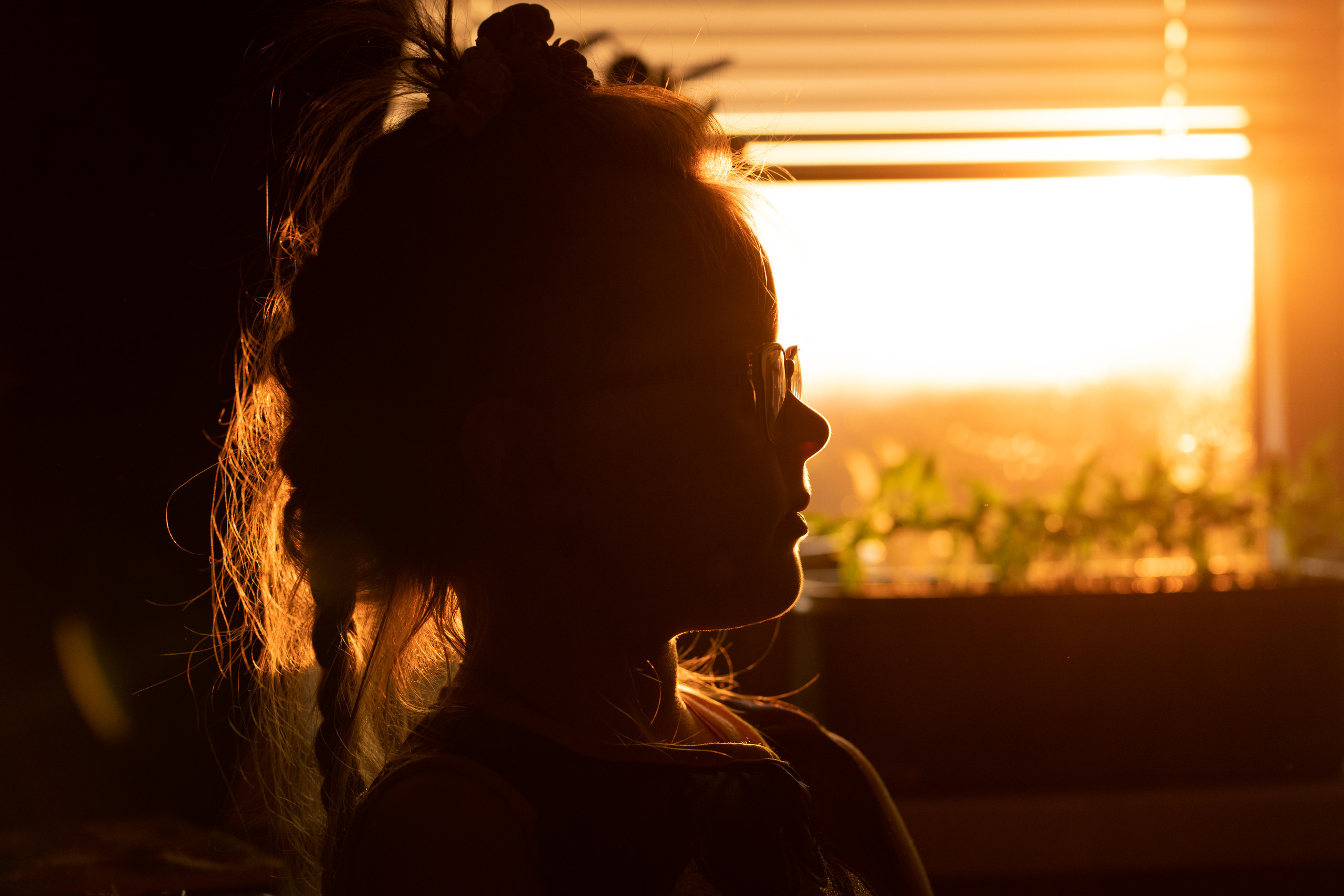 На карантине 2020. Семейный и свадебный фотограф в Москве Нина Гусева