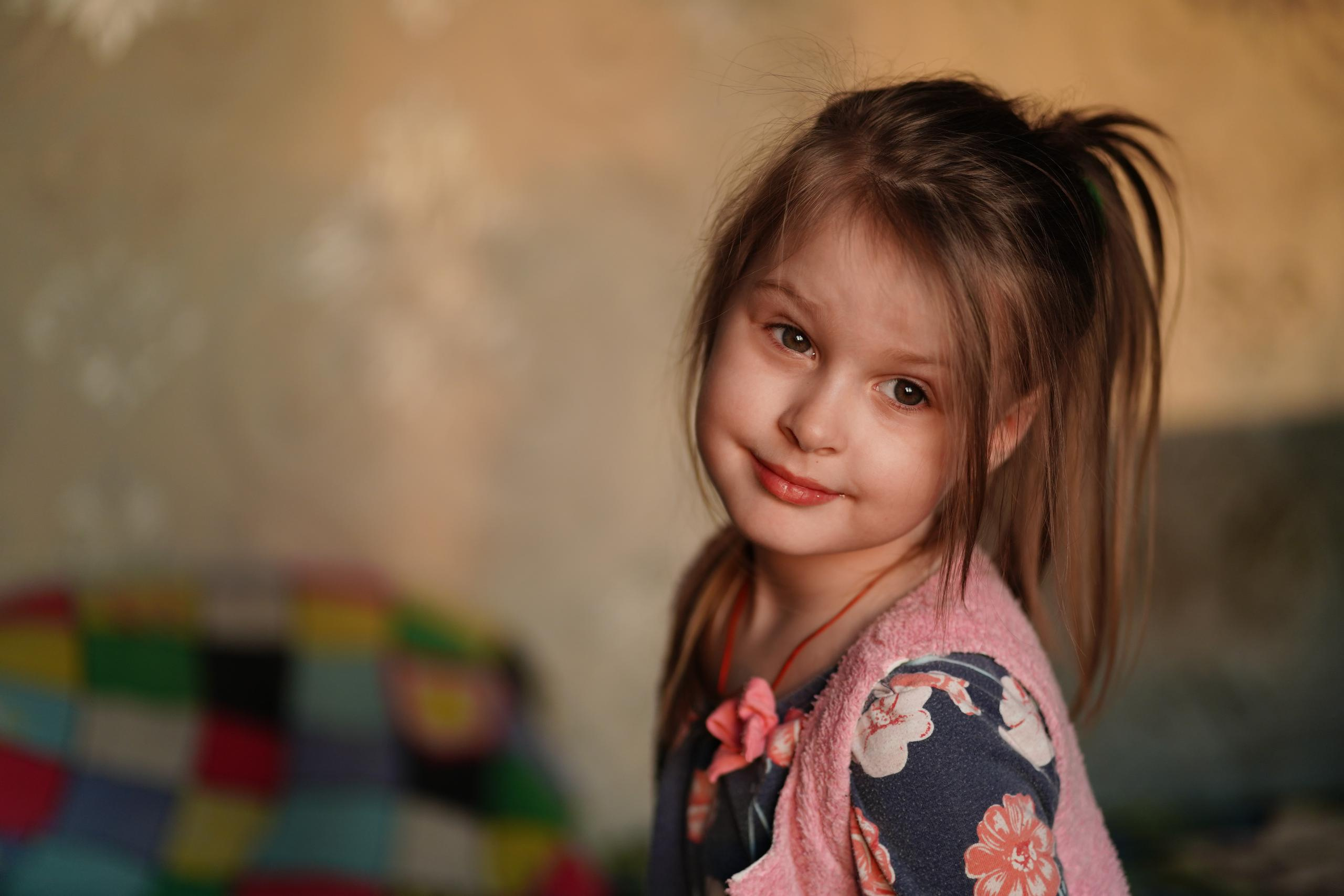 На карантине 2020. Семейный и свадебный фотограф в Москве Нина Гусева