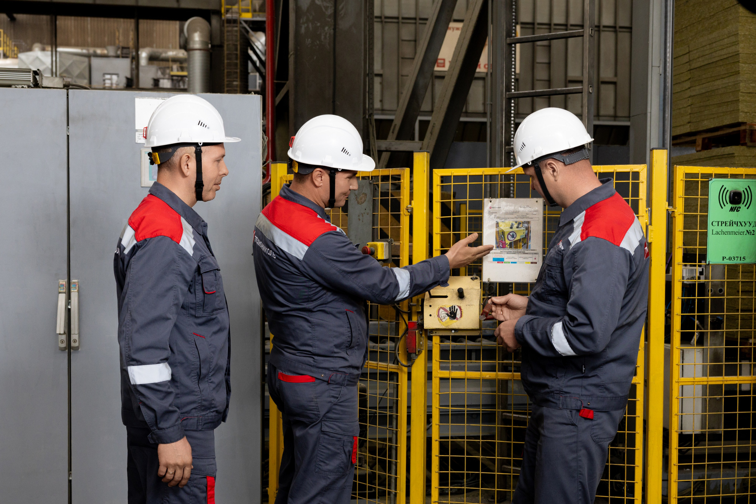 Деловая фотосессия. Свадебный и женский фотограф Рязань Москва Елена Епифанова
