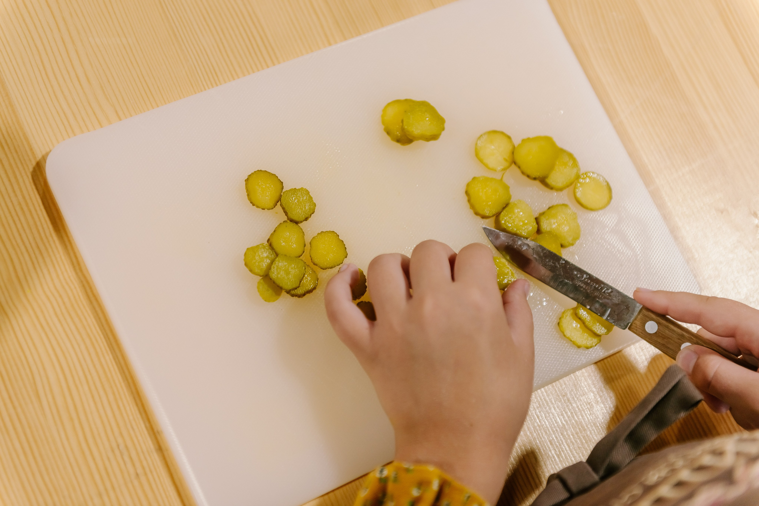 Инклюзивная кухня добра в Артишок 30. 07.35. Детский фотограф, семейный фотограф и репортажи в Кемерово