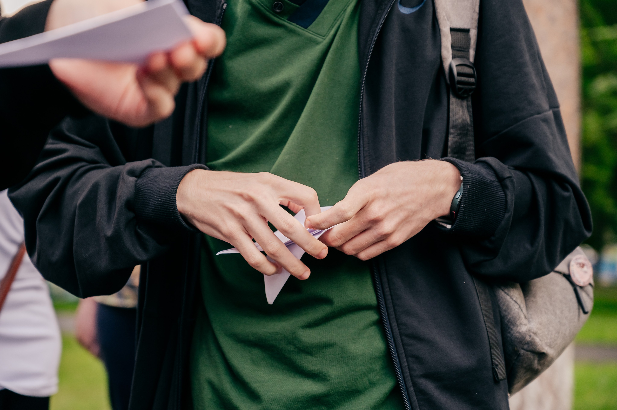 Благотв мероприятие в поддержку Данила 16.08.25. Детский фотограф, семейный фотограф и репортажи в Кемерово