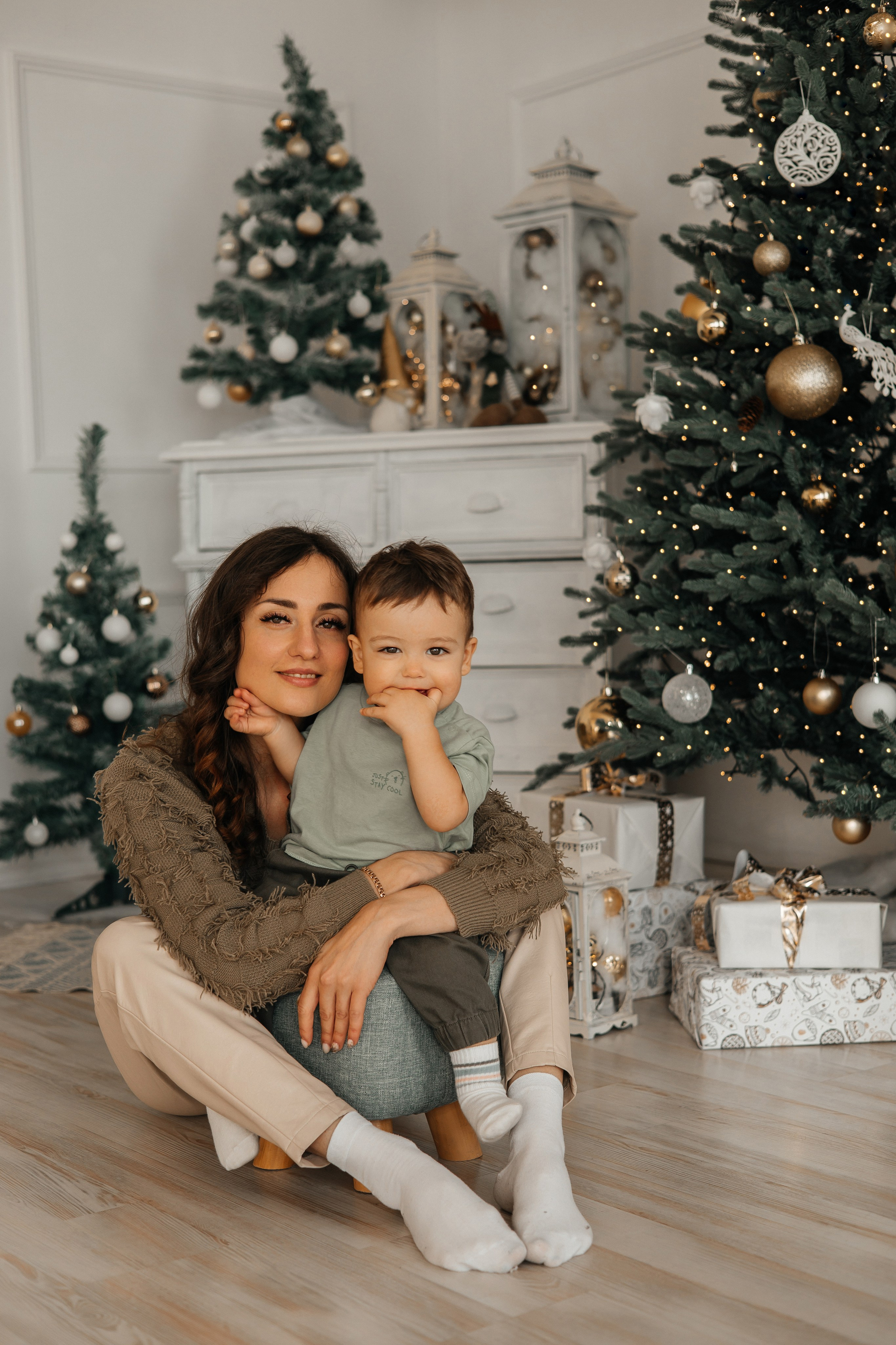 Семейные съемки. Гарутис Лидия профессиональный фотограф в Чите