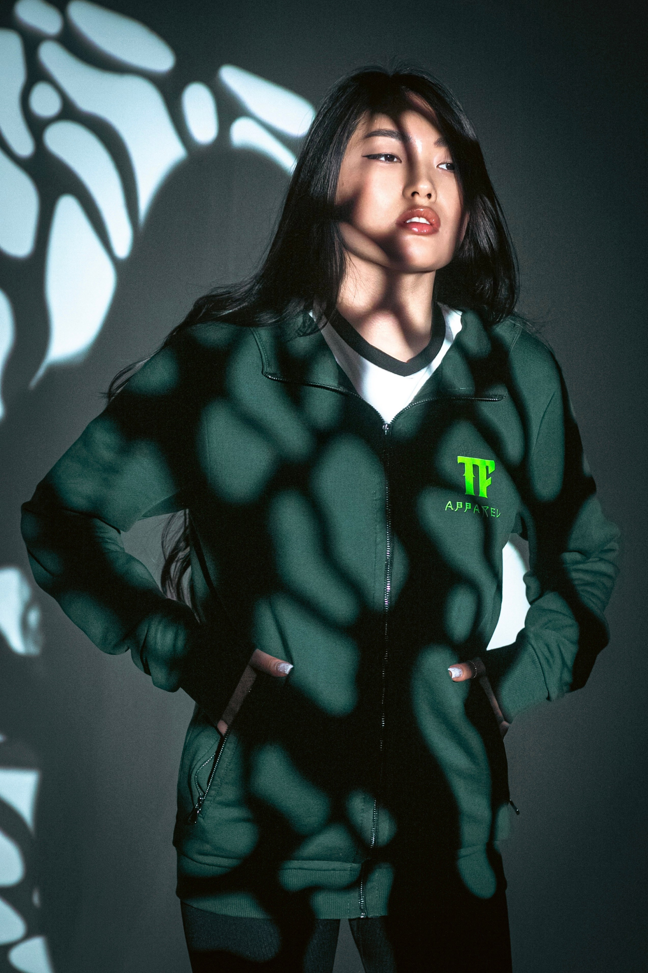 Каталог. Dobromilova.com