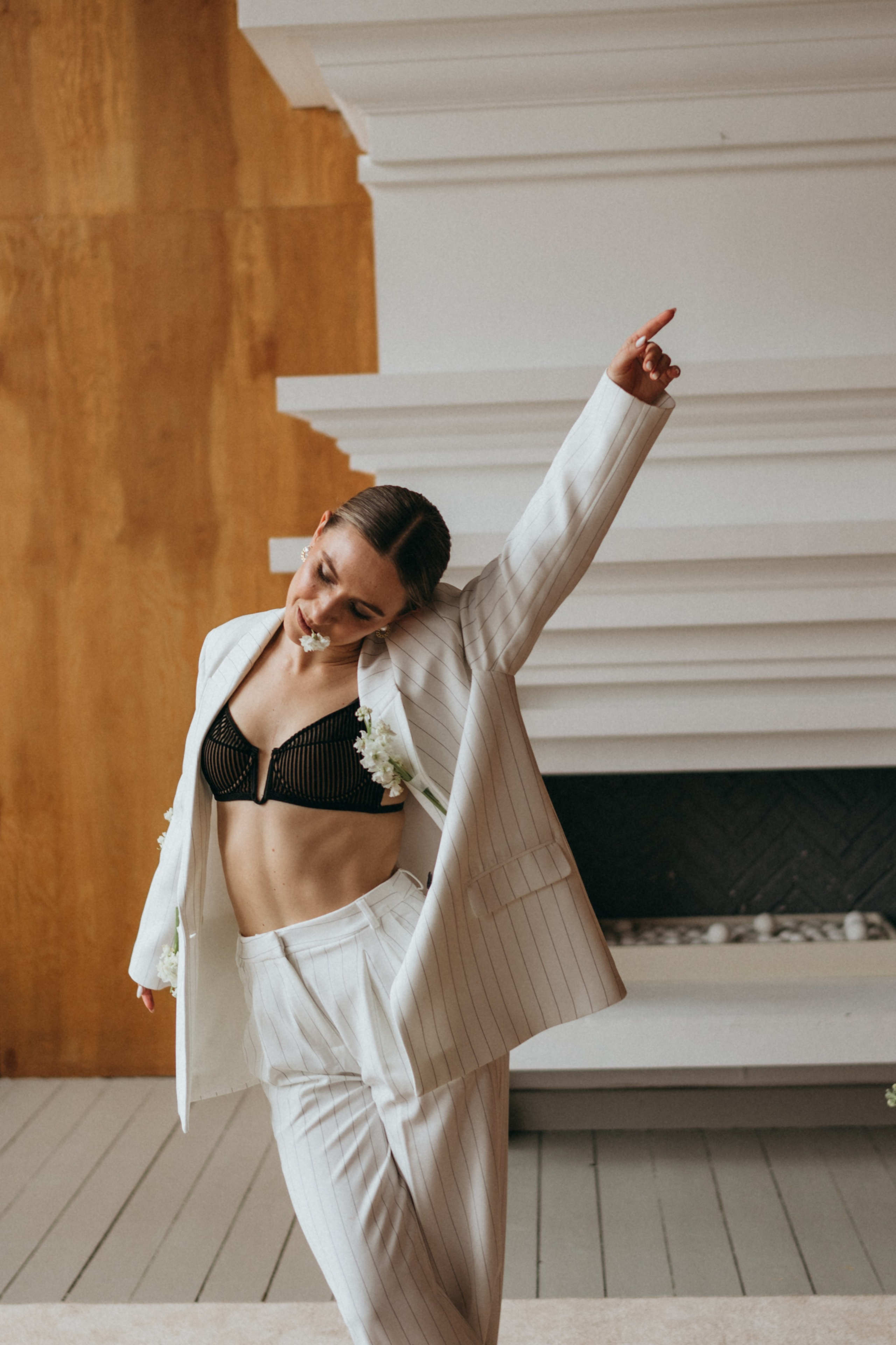 Алена. Фотограф в Санкт-Петербурге — Лучина Екатерина